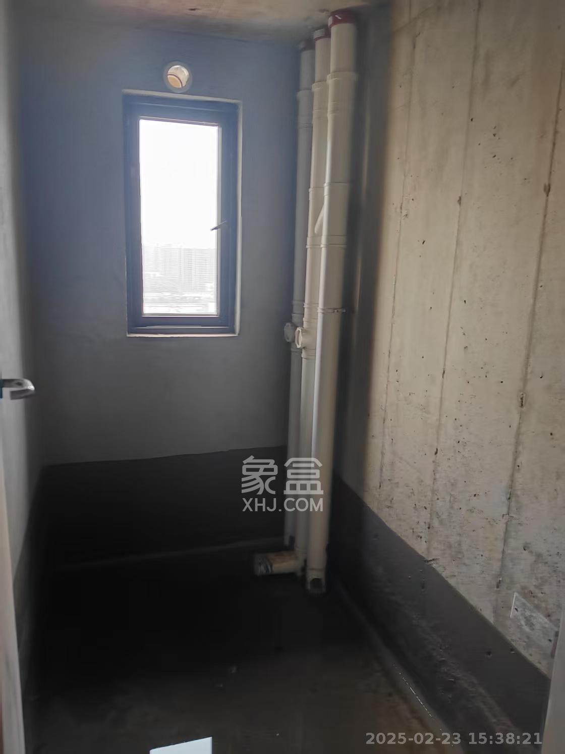 兴进珺府 4室2厅2卫 1000.0元/月 兴进珺府 4室2厅2卫 1000.0元/月室内图