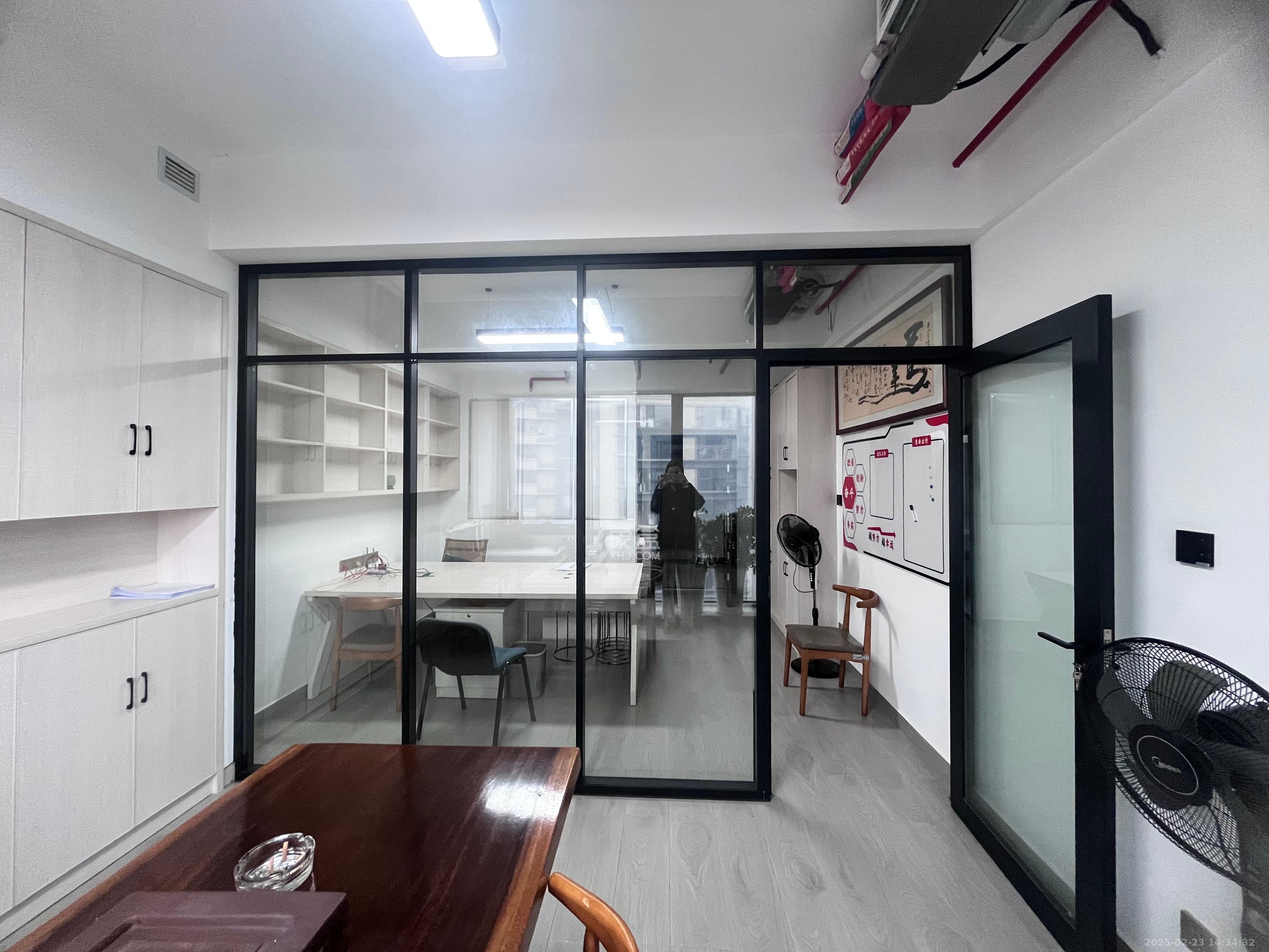 中建悦和城 1室1厅1卫 1600.0元/月 中建悦和城 1室1厅1卫 1600.0元/月室内图