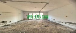 公园世家  4室2厅2卫    78.0万