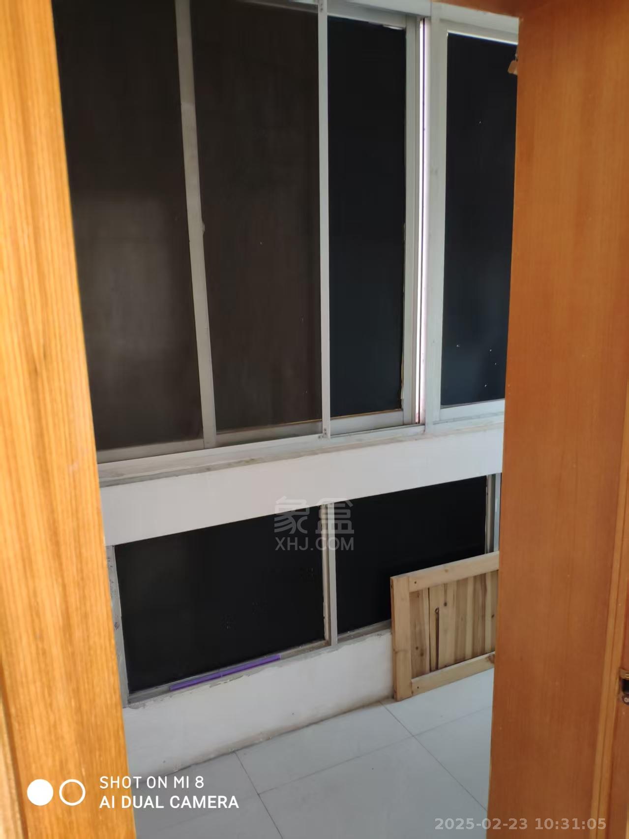 天顺楼  1室1厅1卫    1100.0元/月 天顺楼  1室1厅1卫    1100.0元/月室内图