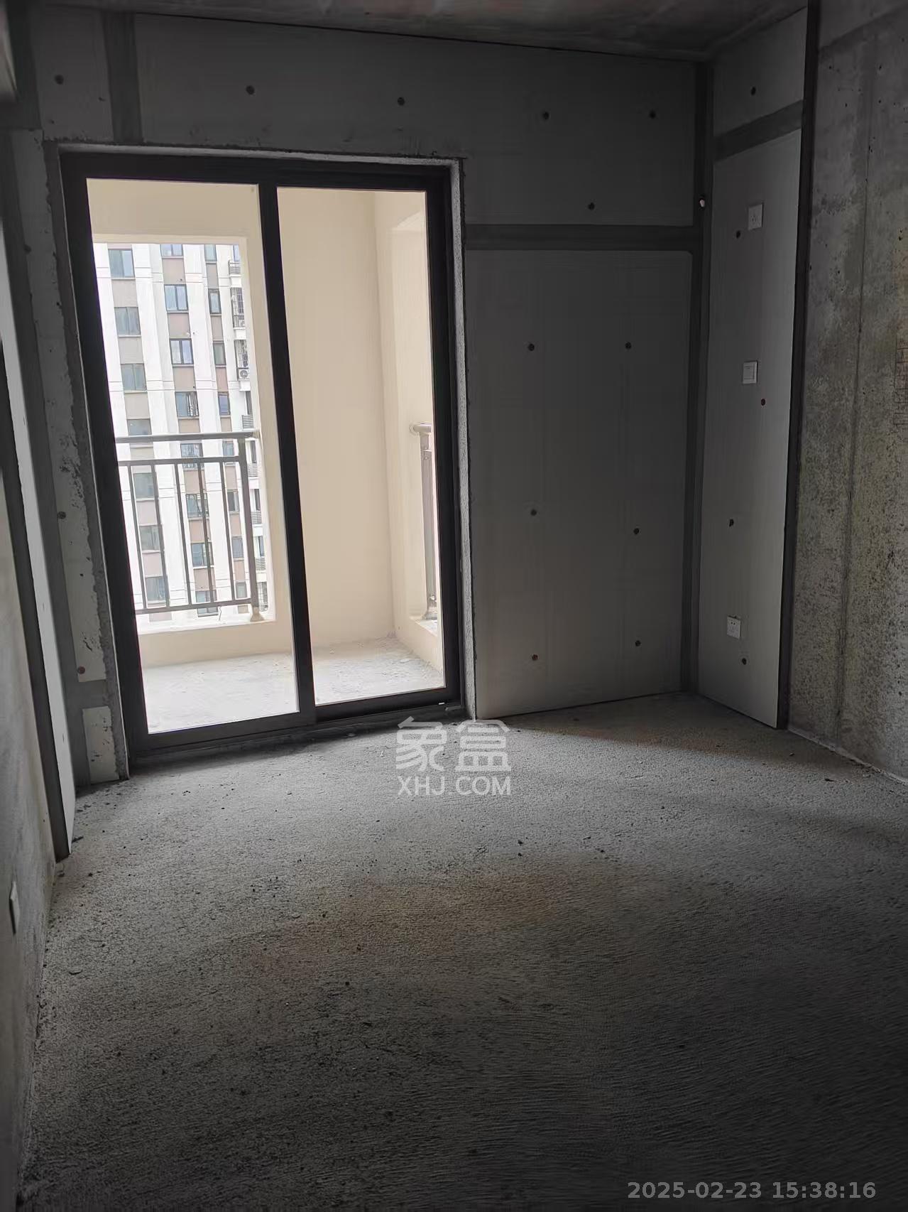 兴进珺府 4室2厅2卫 1000.0元/月 兴进珺府 4室2厅2卫 1000.0元/月室内图