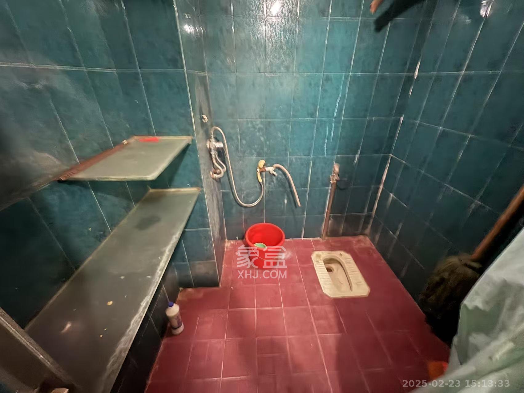 凤凰城 3室1厅1卫 2600.0元/月 凤凰城 3室1厅1卫 2600.0元/月室内图