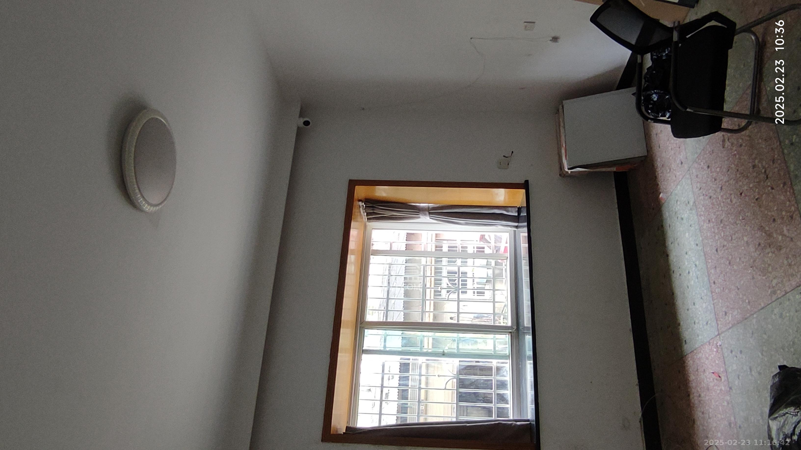 金牛小区 3室2厅2卫 2500.0元/月 金牛小区 3室2厅2卫 2500.0元/月室内图