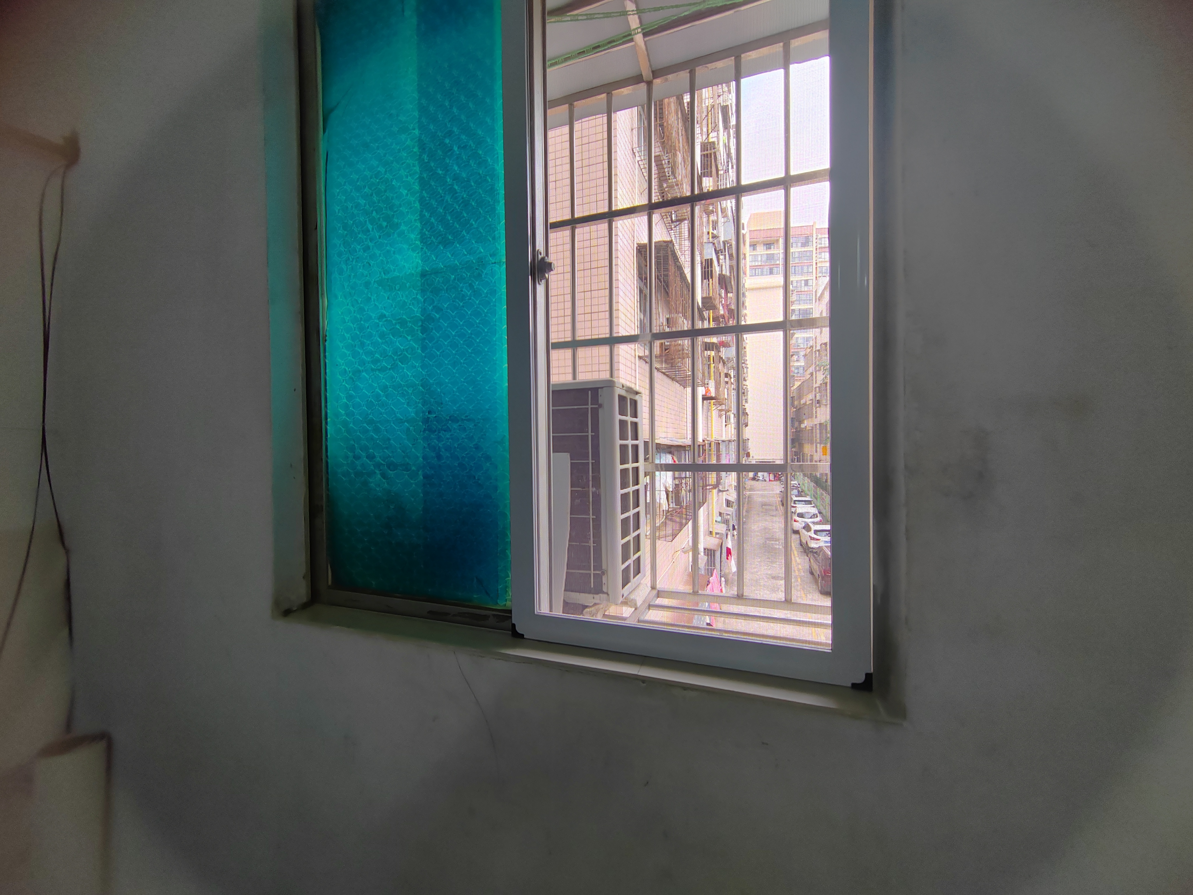 金地佳苑 1室0厅1卫 600.0元/月 金地佳苑 1室0厅1卫 600.0元/月室内图