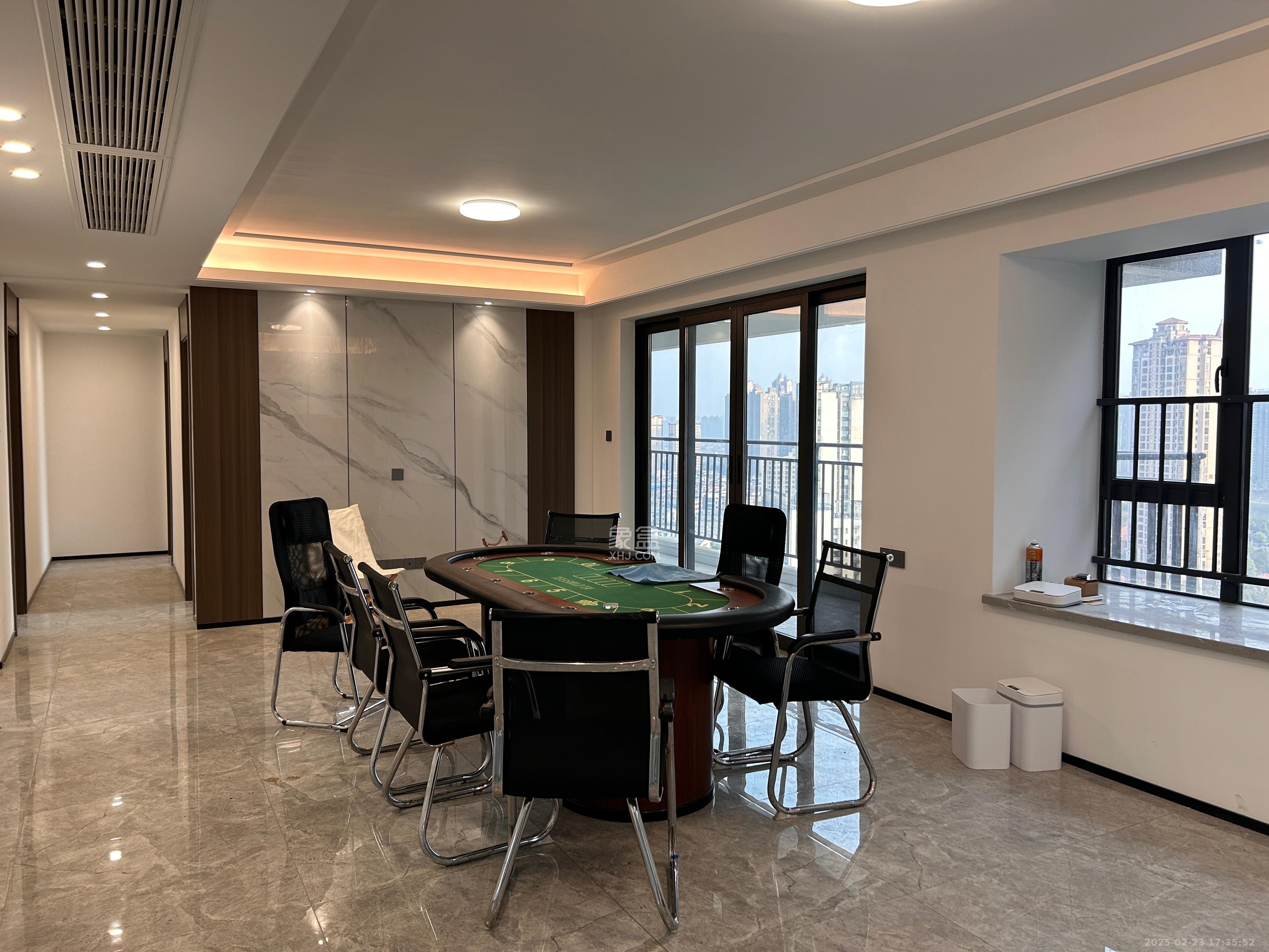 中欣楚天御府F区锦上  1室0厅0卫    6000.0元/月 中欣楚天御府F区锦上  1室0厅0卫    6000.0元/月