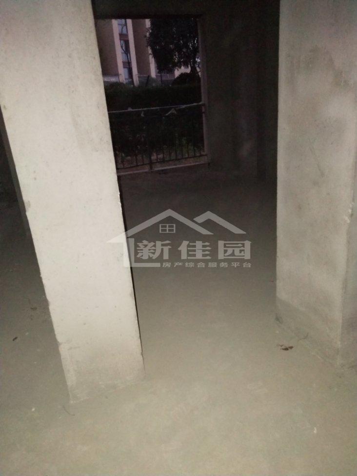 山水印象  2室2厅1卫    38.0万 山水印象  2室2厅1卫    38.0万客厅