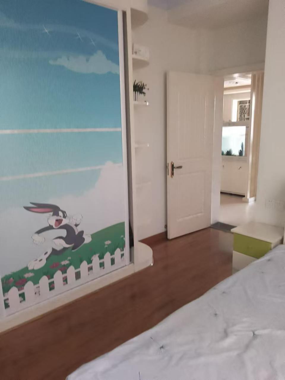 科技创新大厦  3室2厅2卫    2200.0元/月 科技创新大厦  3室2厅2卫    2200.0元/月室内图