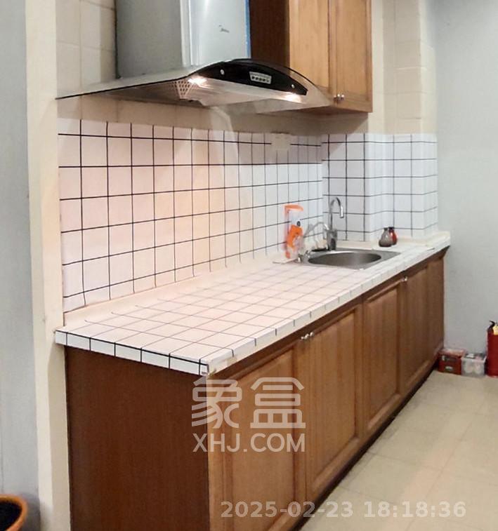 铂宫 2室1厅1卫 2200.0元/月 铂宫 2室1厅1卫 2200.0元/月室内图