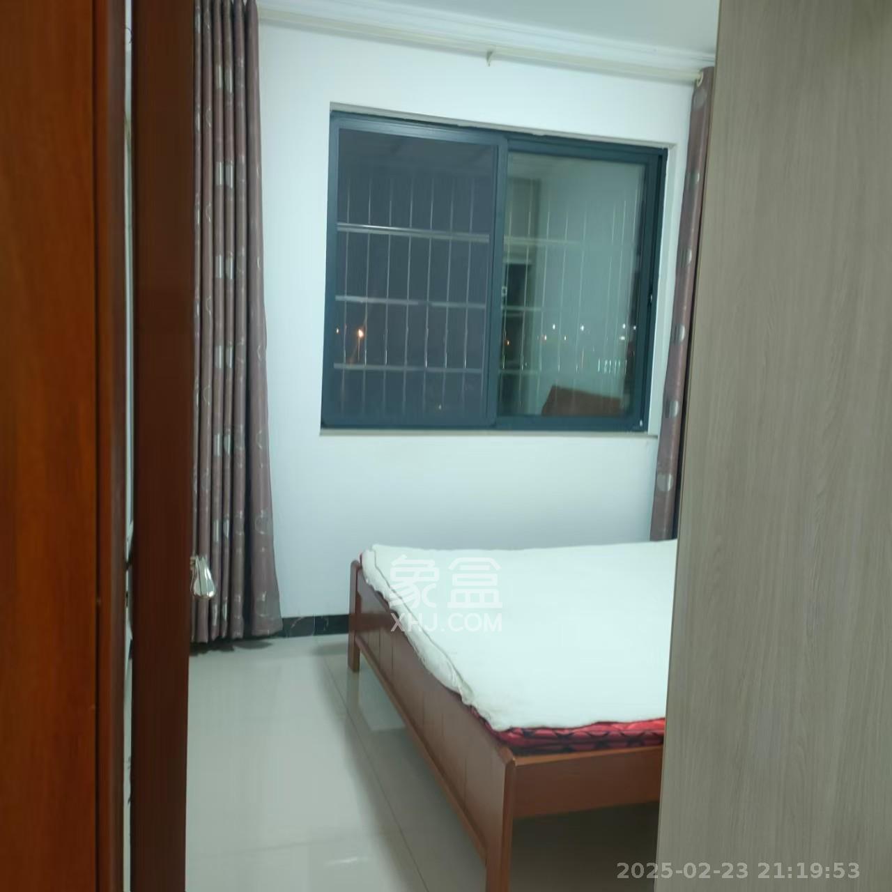 嘉顺苑  2室2厅1卫   2300.00元/月室内图