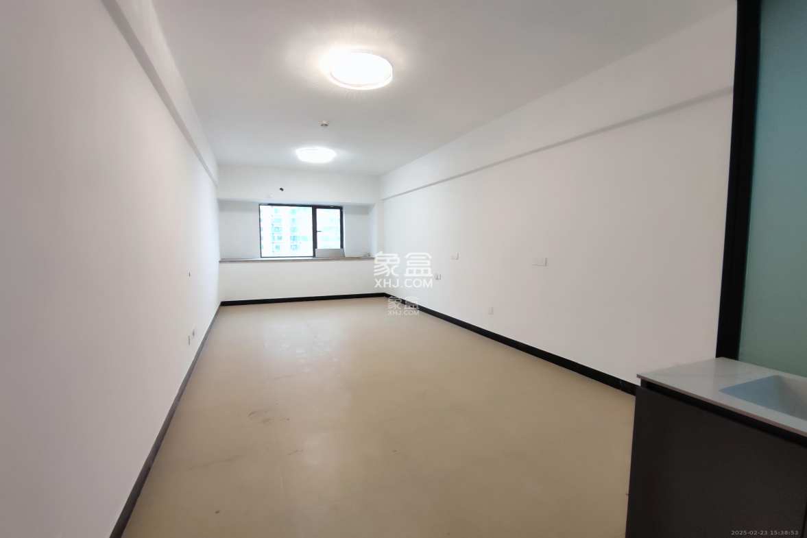 尚都美寓 1室0厅1卫 1000.0元/月 尚都美寓 1室0厅1卫 1000.0元/月室内图