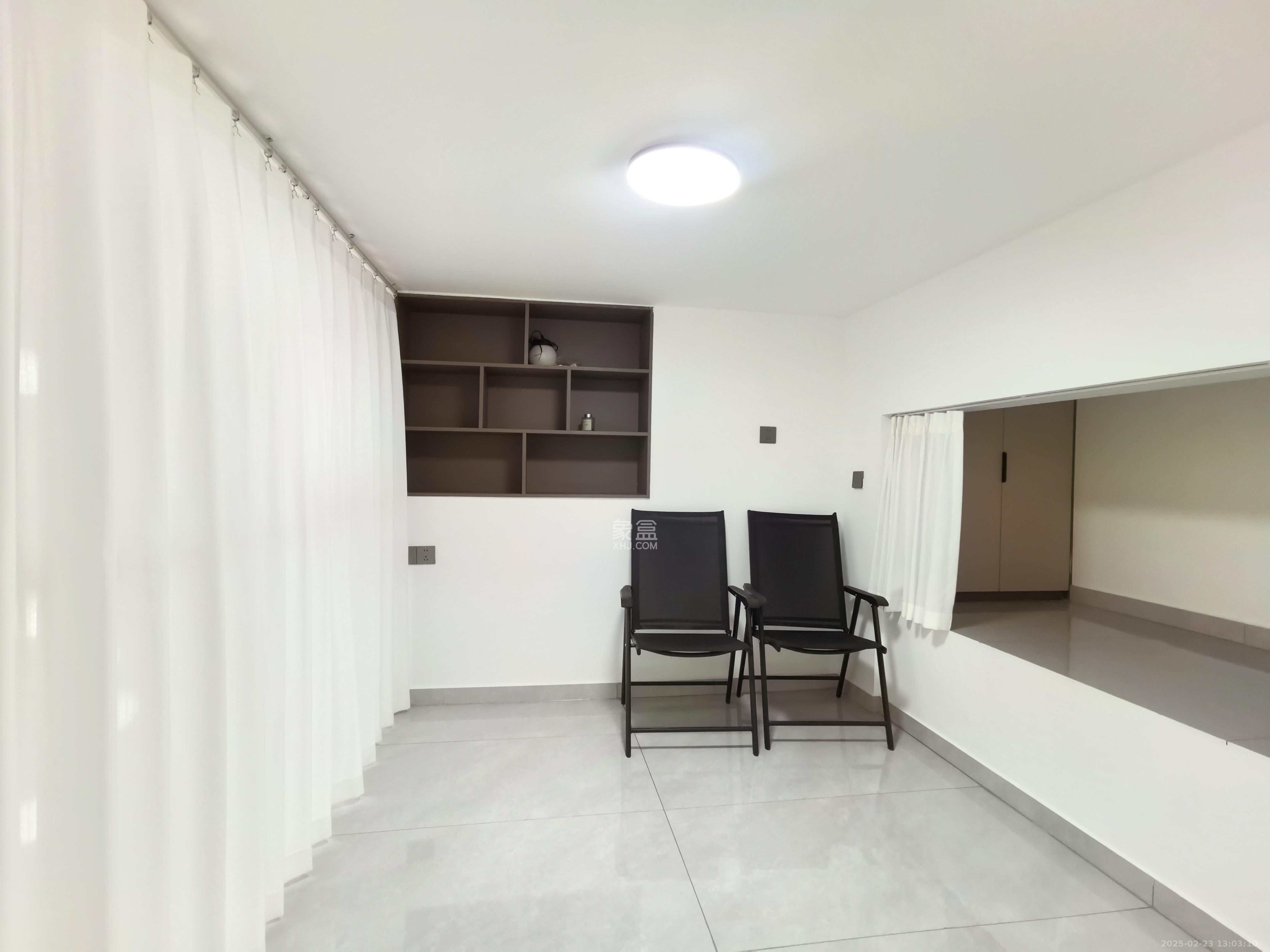 金地兰亭樾 2室2厅1卫 2000.0元/月 金地兰亭樾 2室2厅1卫 2000.0元/月室内图