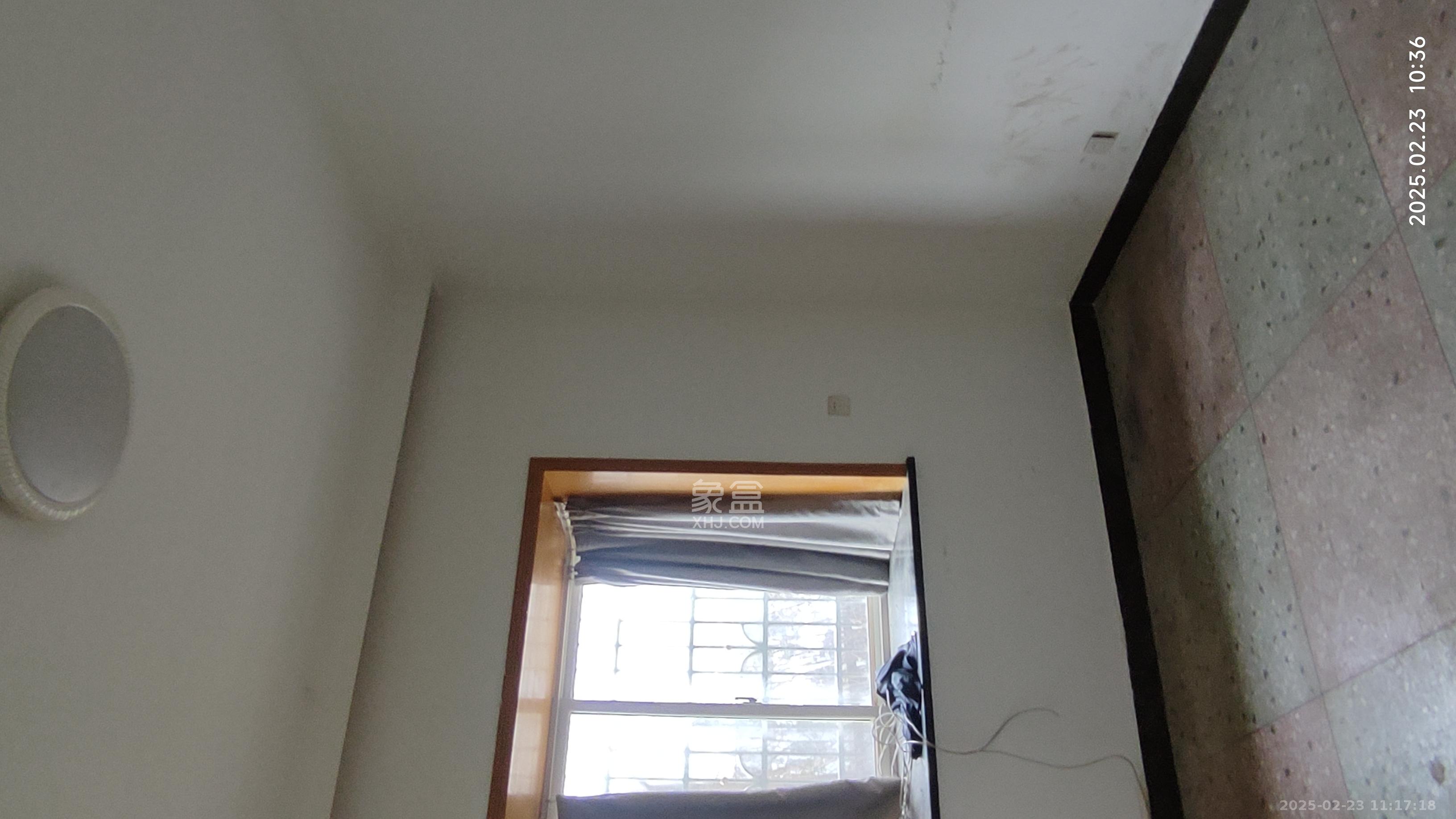 金牛小区 3室2厅2卫 2500.0元/月 金牛小区 3室2厅2卫 2500.0元/月室内图