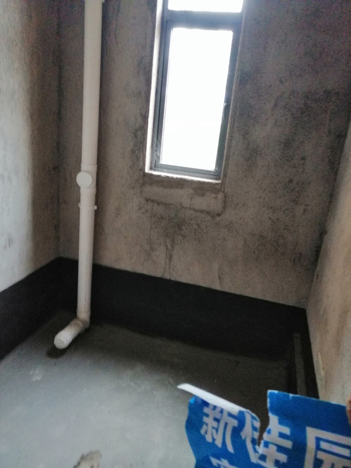 天门壹号  4室2厅2卫    118.0万 天门壹号  4室2厅2卫    118.0万客厅