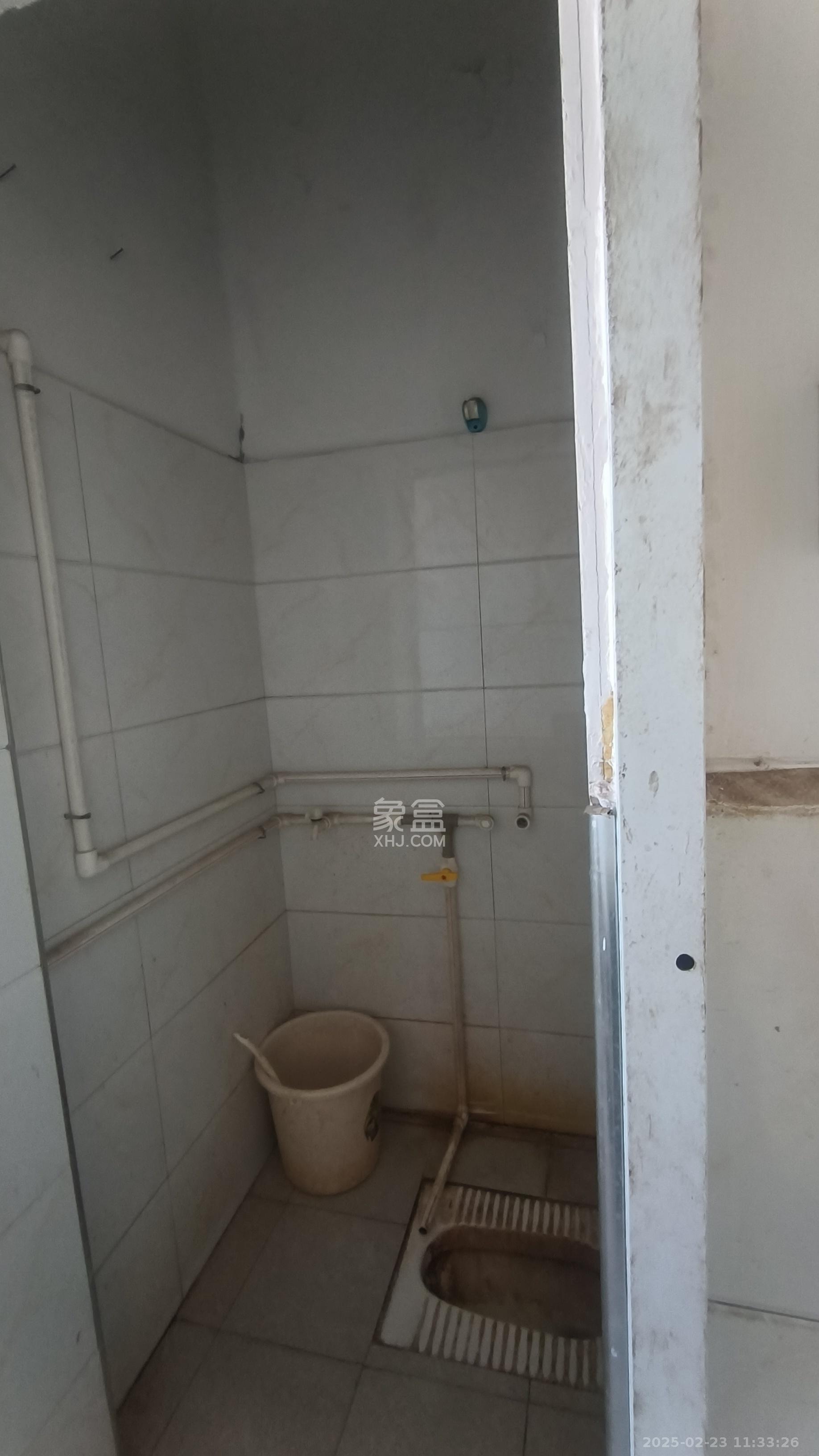 韶山路散盘 4室1厅1卫 1700.0元/月 韶山路散盘 4室1厅1卫 1700.0元/月室内图