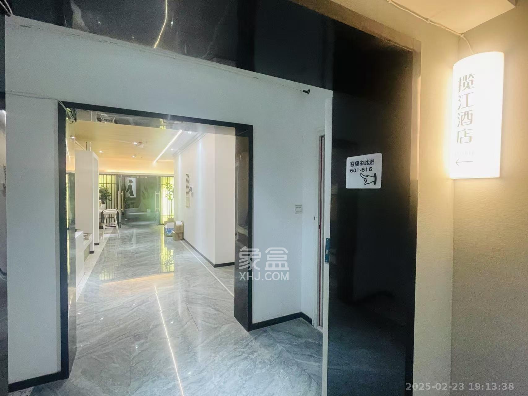 汇源大厦 10室2厅4卫 32000.0元/月 汇源大厦 10室2厅4卫 32000.0元/月室内图