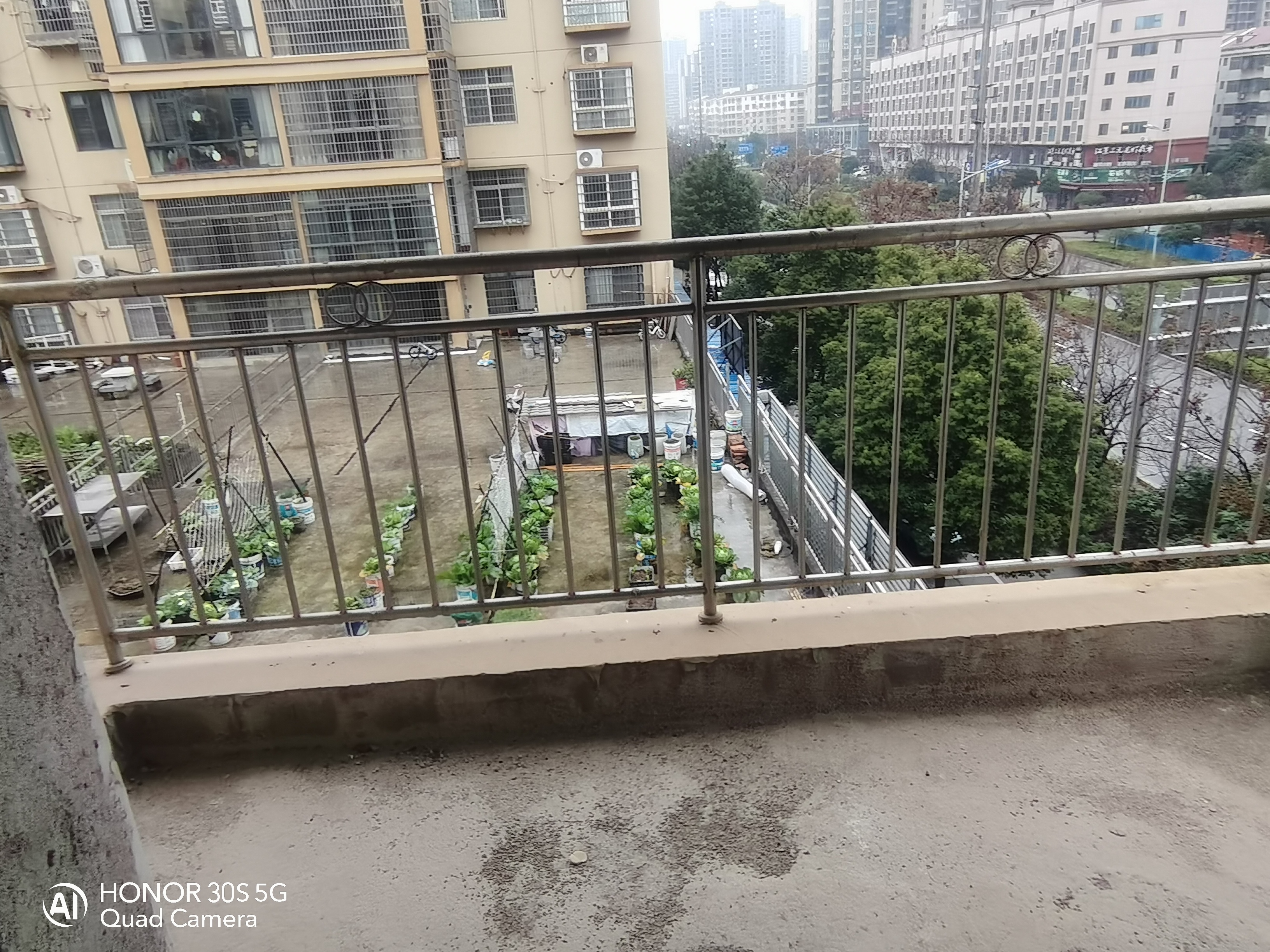 新世界建材城 2室2厅2卫 25.8万 新世界建材城 2室2厅2卫 25.8万室内图