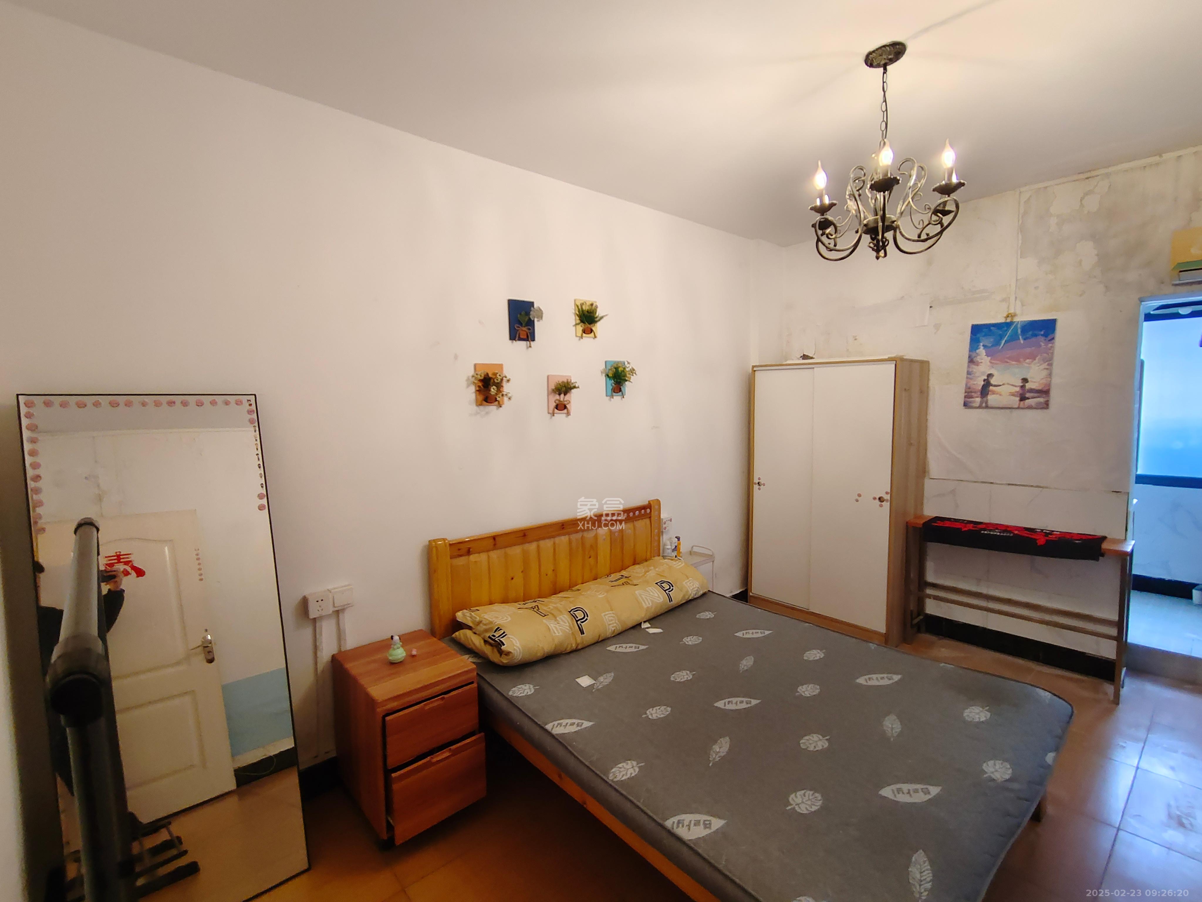 白沙啤酒公寓  1室1厅1卫    1100.0元/月 白沙啤酒公寓  1室1厅1卫    1100.0元/月室内图