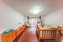 枫华府第  4室2厅2卫    2000.0元/月 枫华府第  4室2厅2卫    2000.0元/月