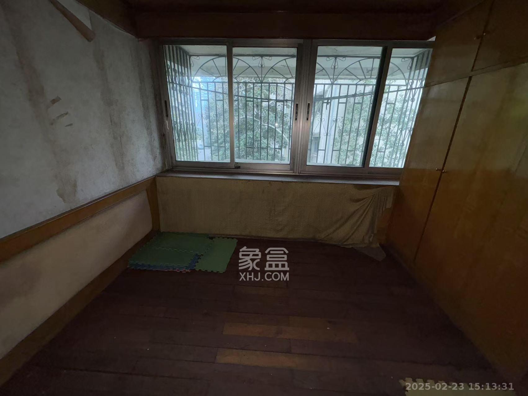 凤凰城 3室1厅1卫 2600.0元/月 凤凰城 3室1厅1卫 2600.0元/月室内图