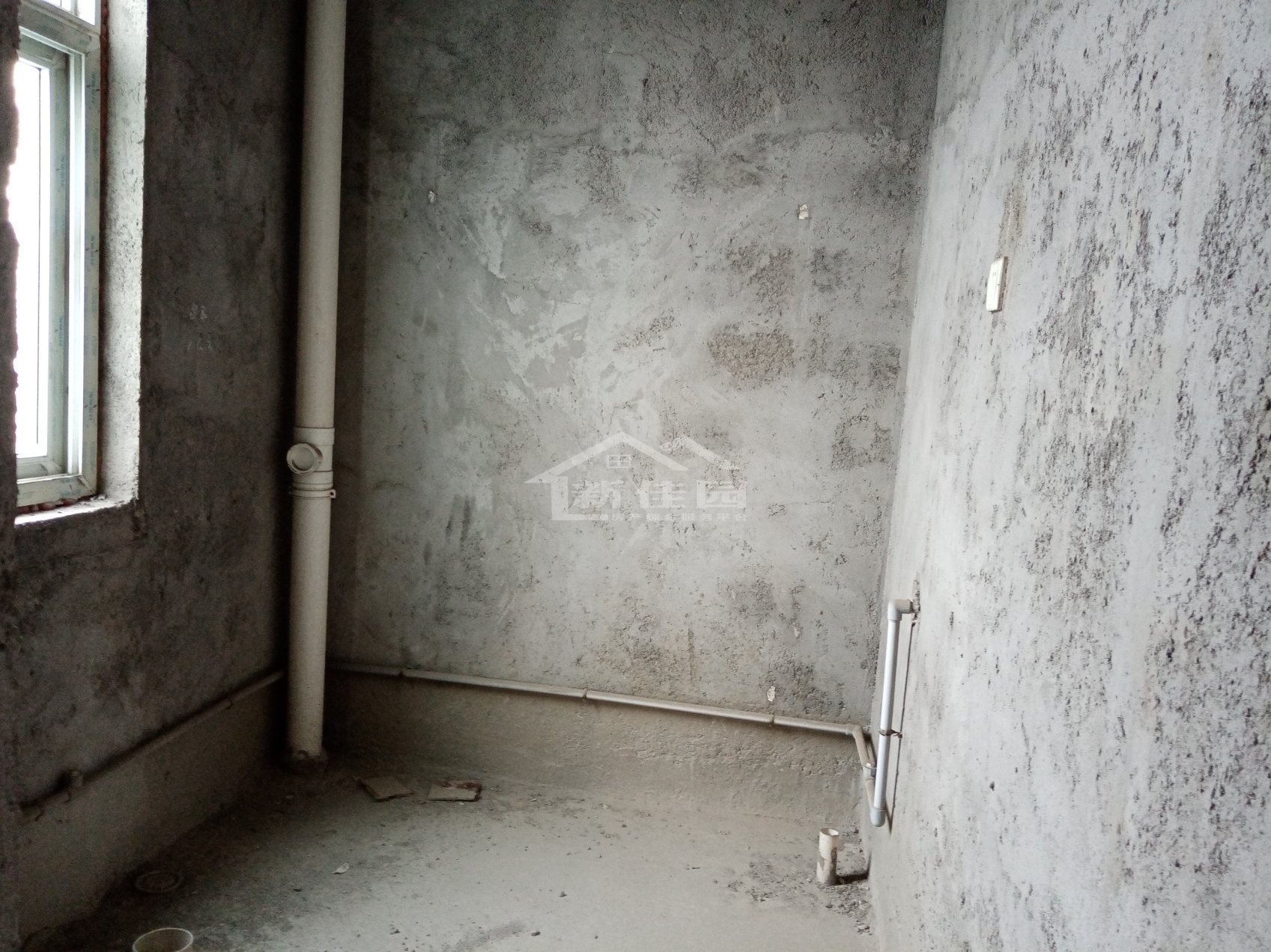 万和天琴 4室2厅2卫 72.0万 万和天琴 4室2厅2卫 72.0万客厅