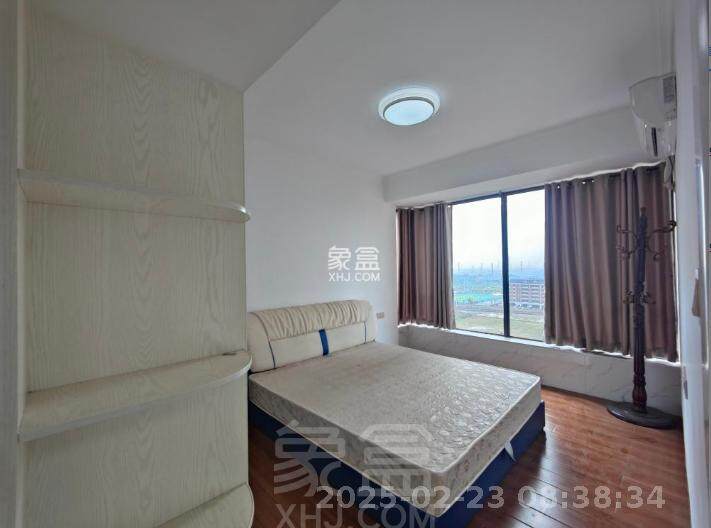 金轮翡翠名园 3室2厅1卫 1700.0元/月 金轮翡翠名园 3室2厅1卫 1700.0元/月室内图