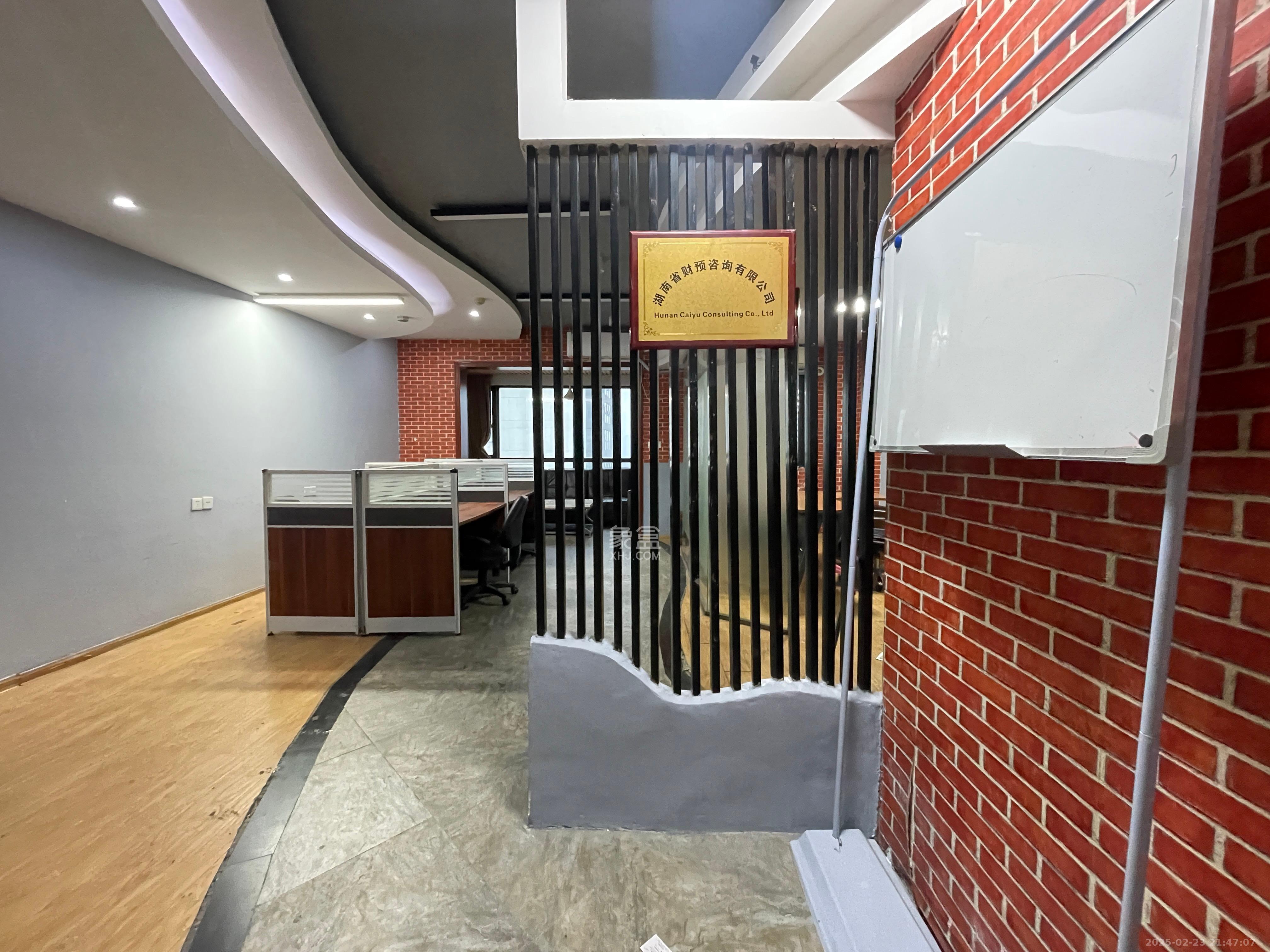 德思勤城市广场（宝格丽公寓）   67.0㎡      2600.0元/月