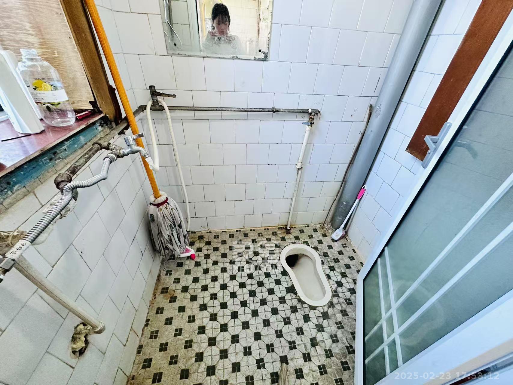 二机小区 2室1厅1卫 1200.0元/月 二机小区 2室1厅1卫 1200.0元/月室内图