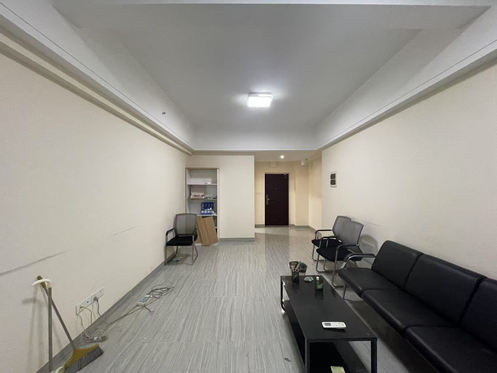 国兴城(B区) 1室0厅1卫 1800.0元/月 国兴城(B区) 1室0厅1卫 1800.0元/月室内图