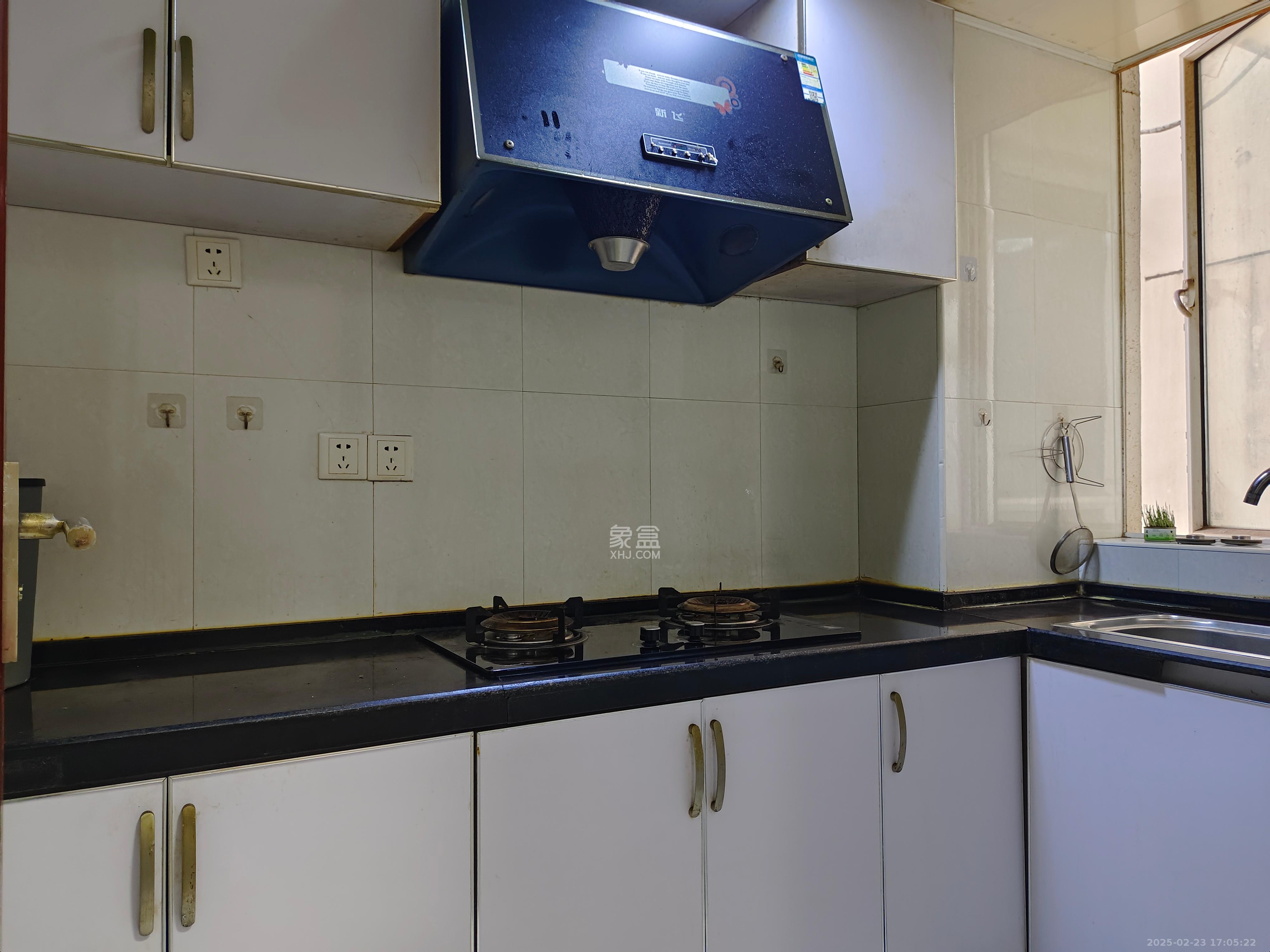 鹏程世家 1室1厅1卫 2500.0元/月 鹏程世家 1室1厅1卫 2500.0元/月室内图