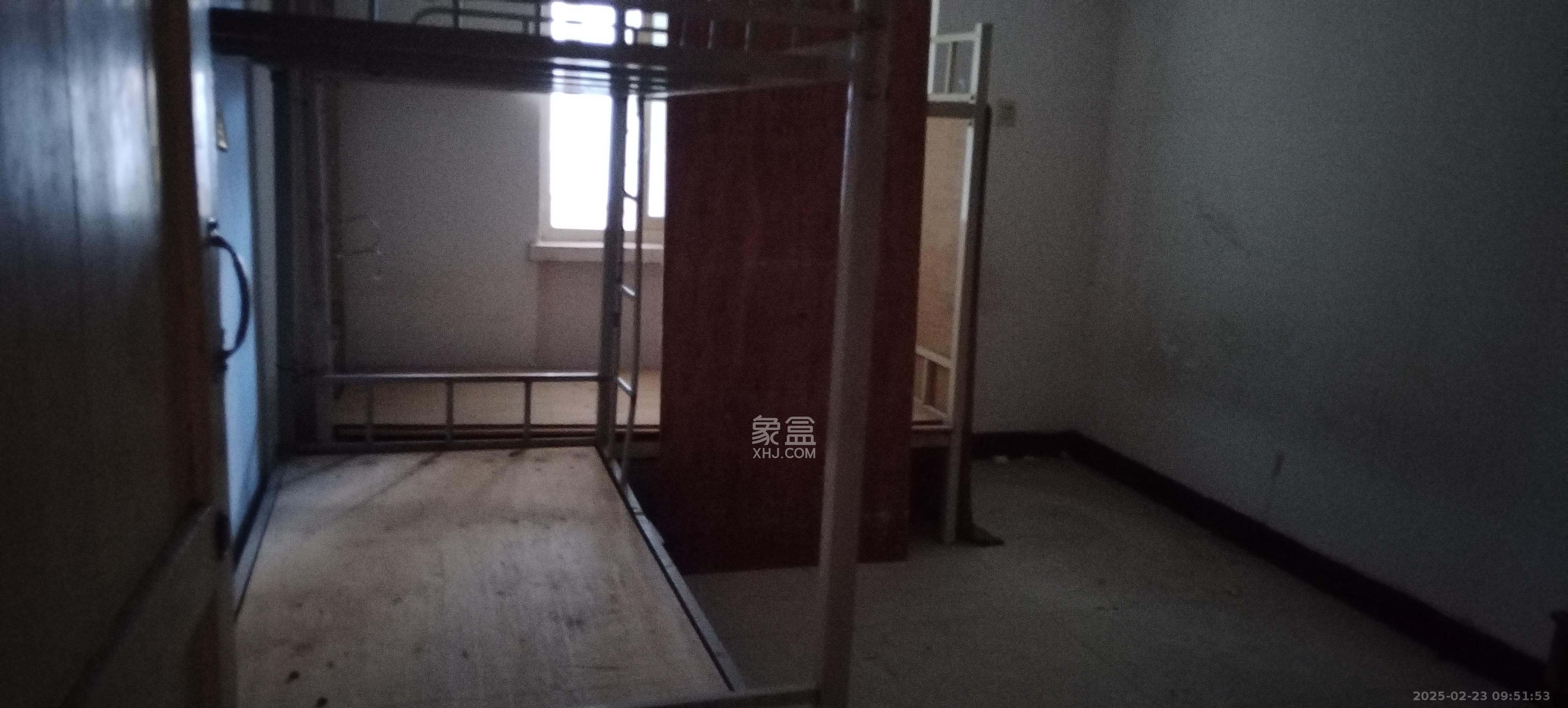 南苑花园 2室2厅1卫 1200.0元/月 南苑花园 2室2厅1卫 1200.0元/月室内图