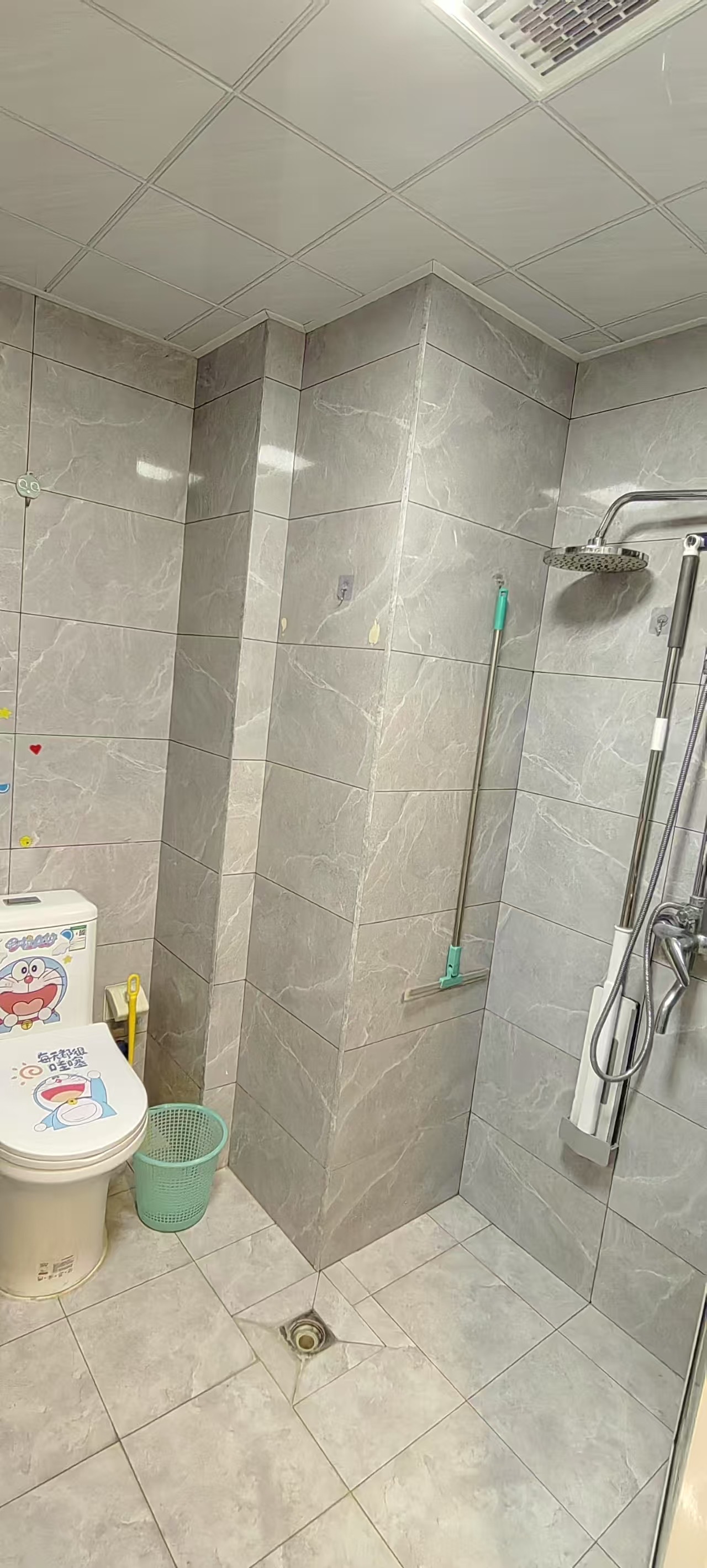 万恒公馆 1室1厅1卫 2000.0元/月 万恒公馆 1室1厅1卫 2000.0元/月室内图