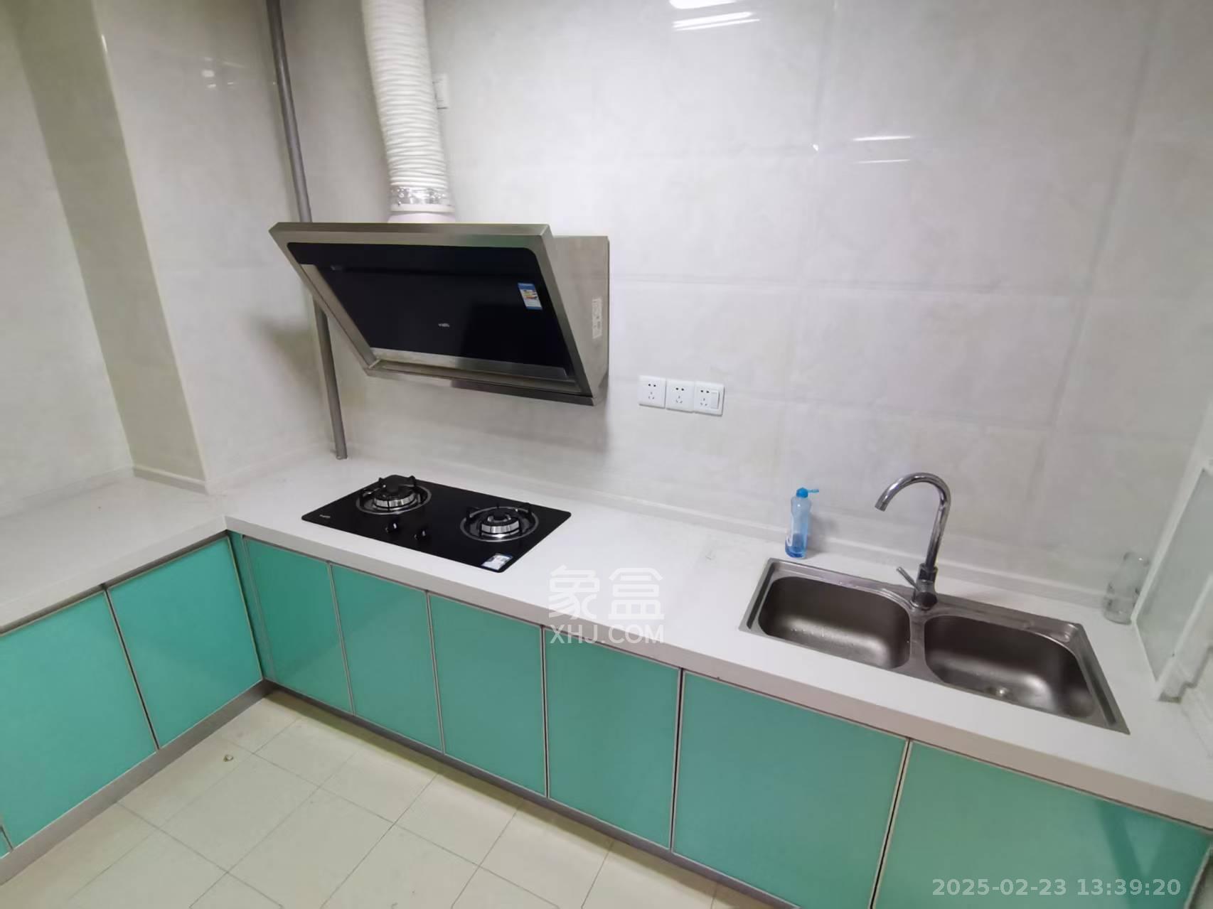 天健壹平方英里(天健芙蓉盛世二期) 3室2厅1卫 3200.0元/月 天健壹平方英里(天健芙蓉盛世二期) 3室2厅1卫 3200.0元/月室内图