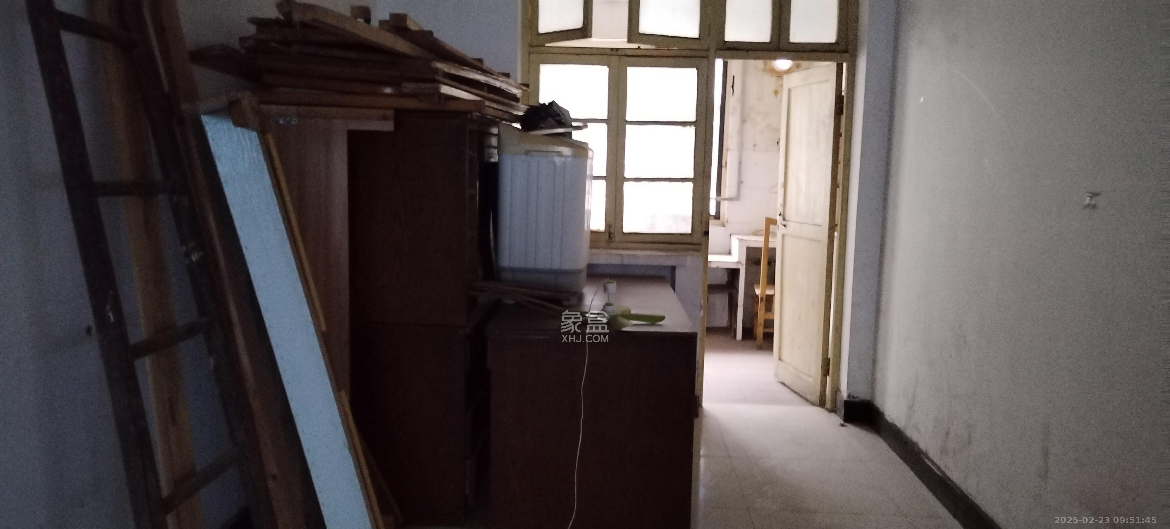 南苑花园 2室2厅1卫 1200.0元/月 南苑花园 2室2厅1卫 1200.0元/月室内图