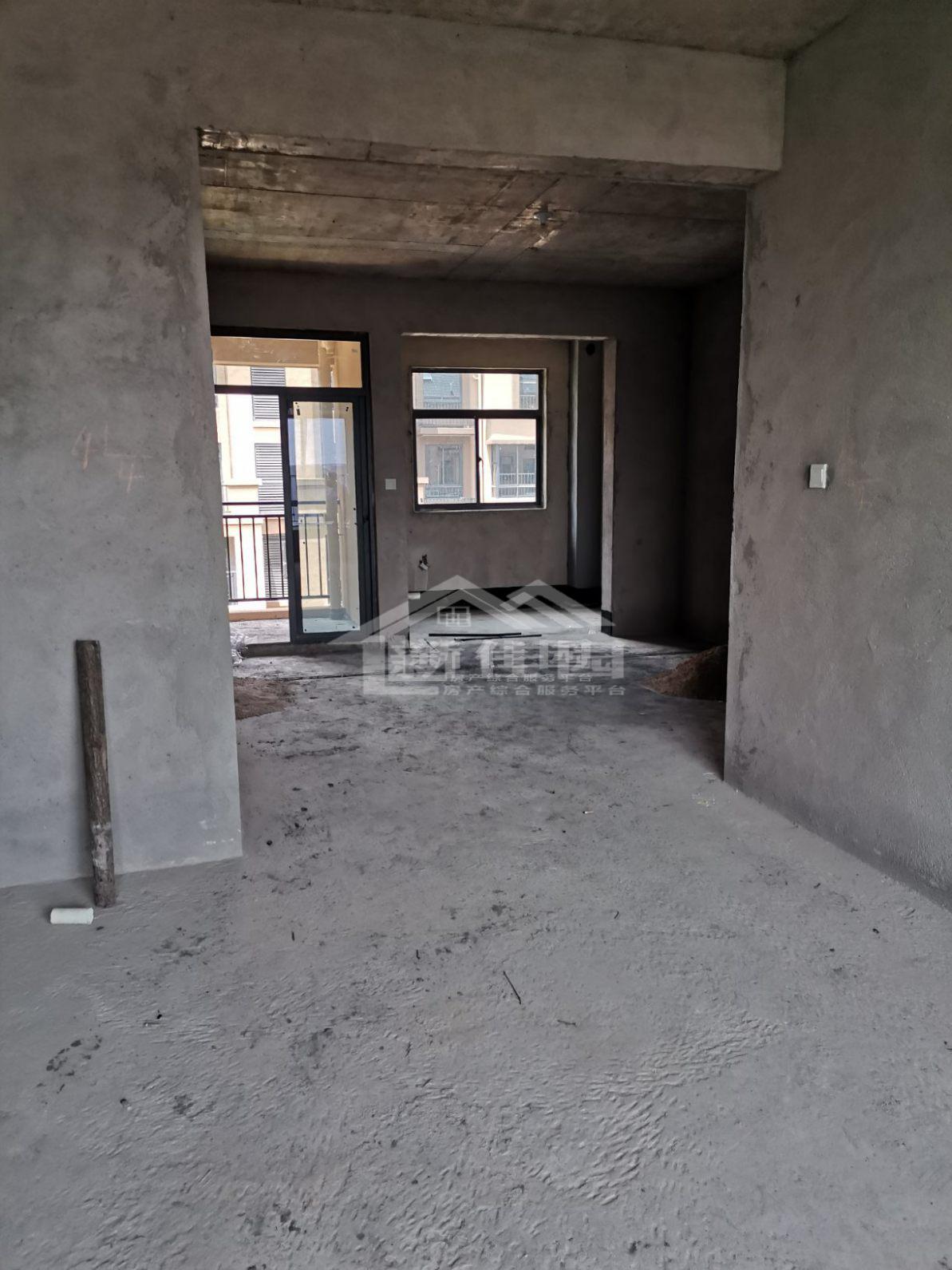 天门壹号 3室2厅2卫 86.8万 天门壹号 3室2厅2卫 86.8万客厅