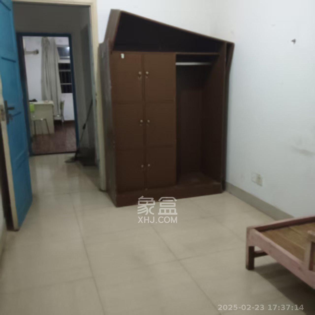湘瑞家园 2室2厅1卫 1100.0元/月 湘瑞家园 2室2厅1卫 1100.0元/月室内图