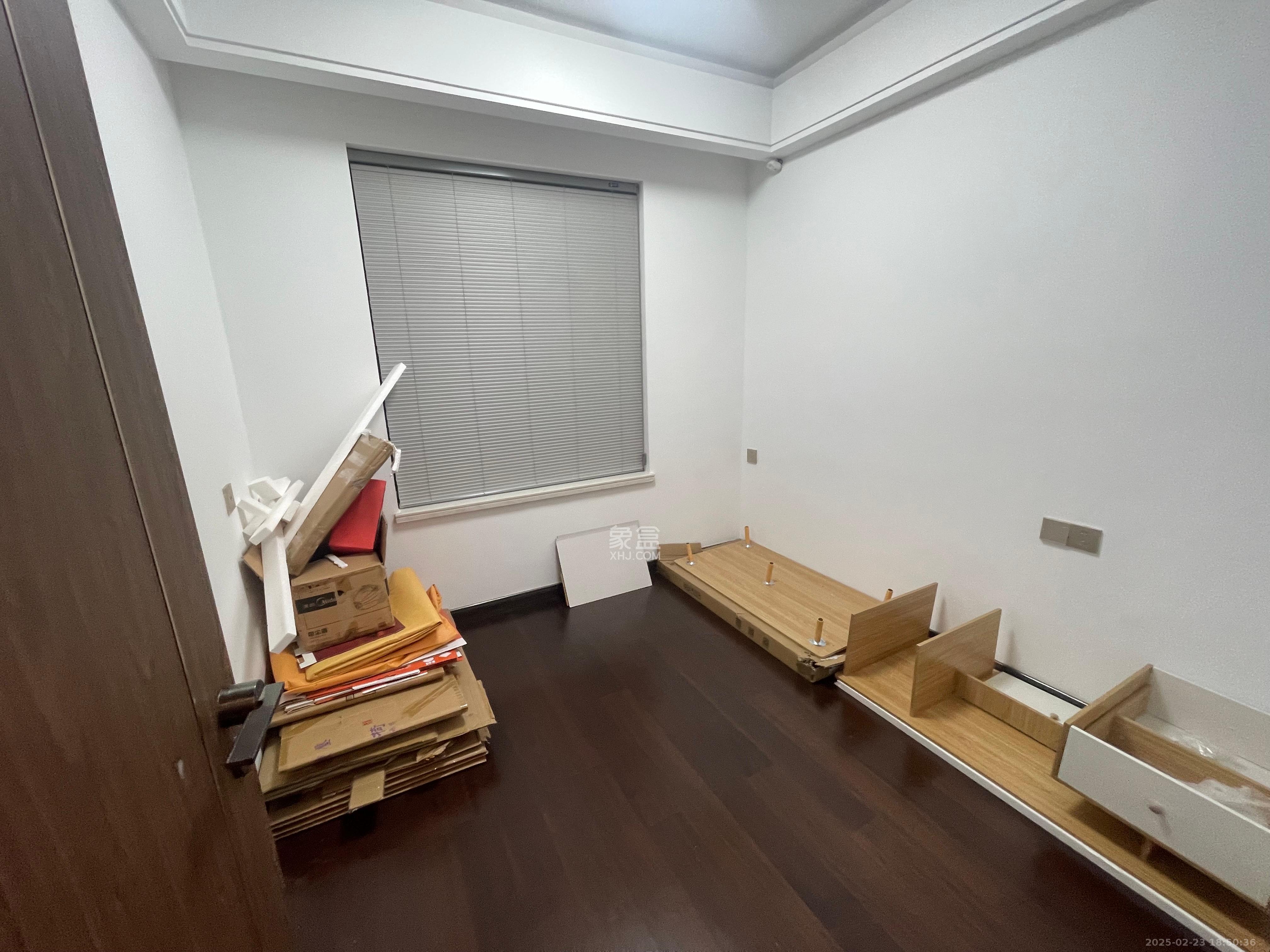 东原麓印长江D区 3室2厅2卫 3800.0元/月 东原麓印长江D区 3室2厅2卫 3800.0元/月室内图