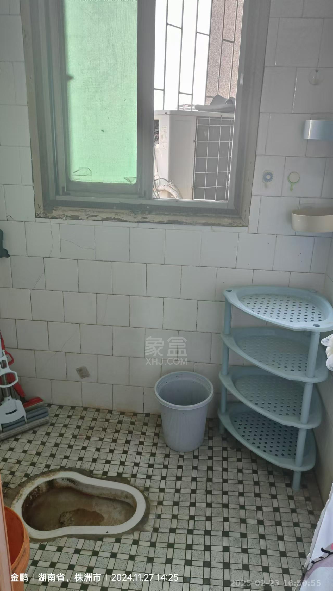 滨江一村 2室1厅1卫 800.0元/月 滨江一村 2室1厅1卫 800.0元/月室内图