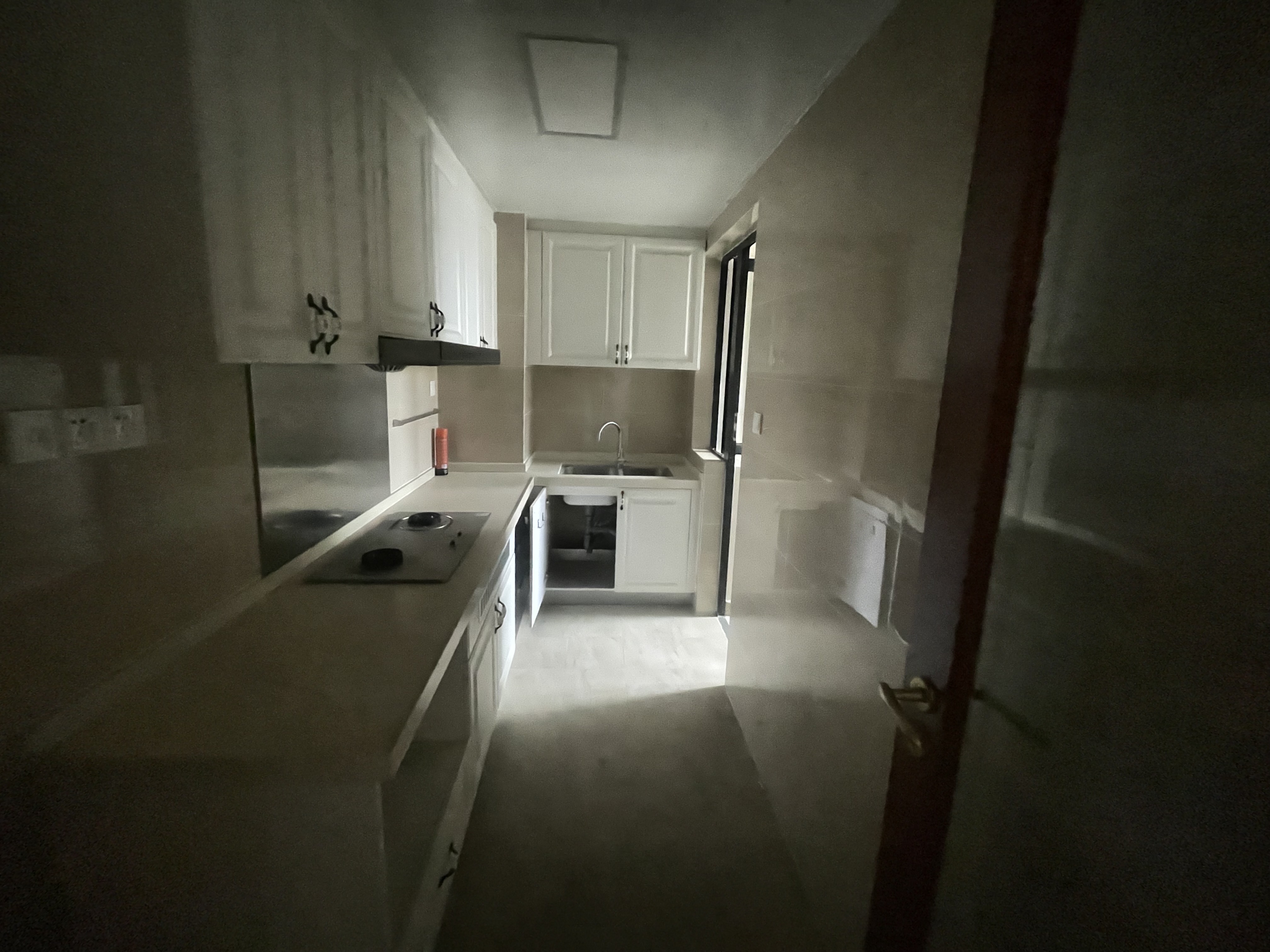 恒大华府 3室2厅1卫 1800.0元/月 恒大华府 3室2厅1卫 1800.0元/月室内图