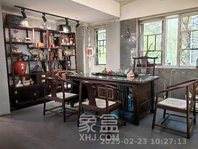 梅溪湖合能璞丽 4室2厅1卫 3500.0元/月 梅溪湖合能璞丽 4室2厅1卫 3500.0元/月室内图