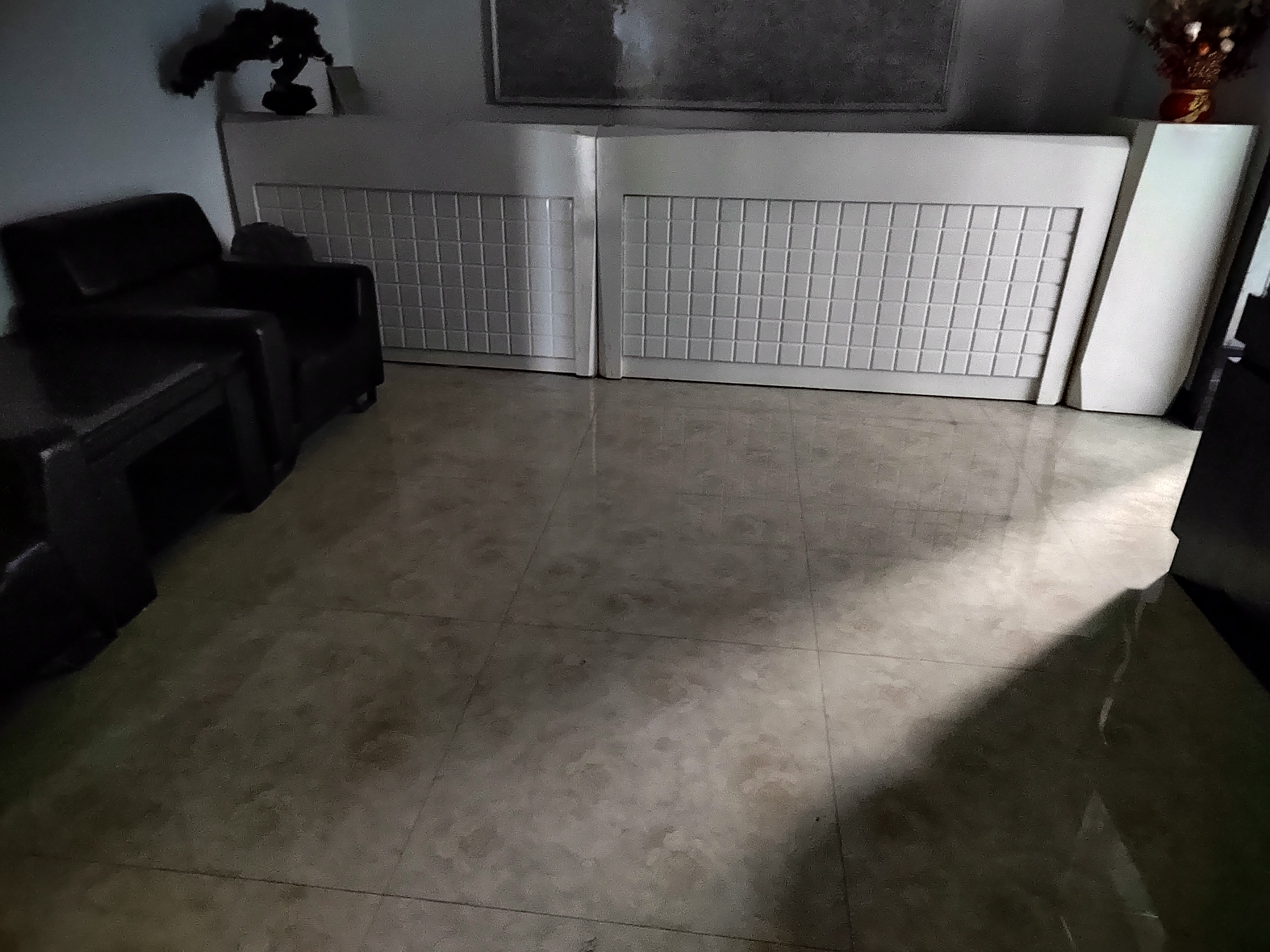 吉泰领寓 3室2厅1卫 4280.0元/月 吉泰领寓 3室2厅1卫 4280.0元/月室内图