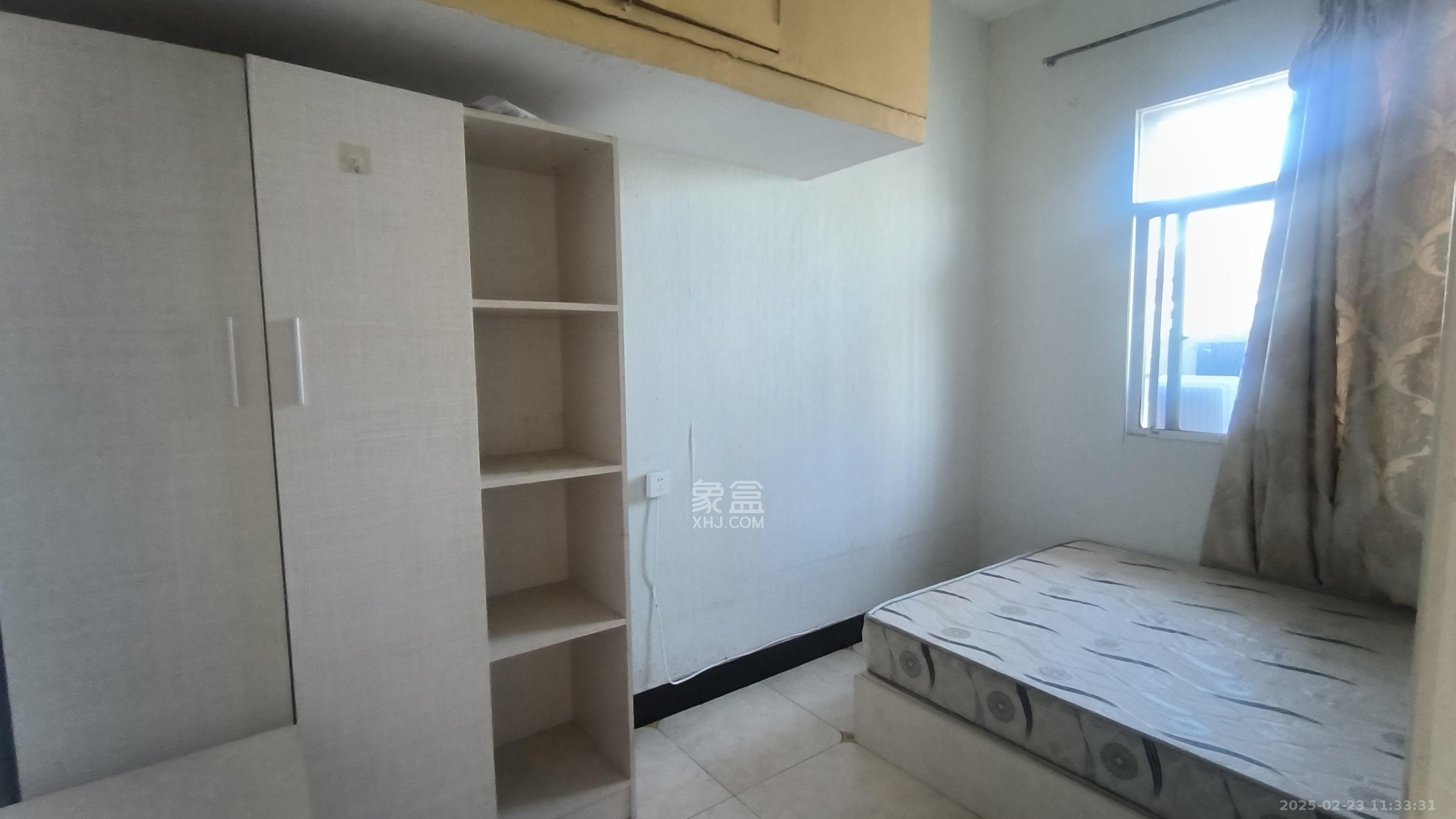 韶山路散盘 4室1厅1卫 1700.0元/月 韶山路散盘 4室1厅1卫 1700.0元/月室内图