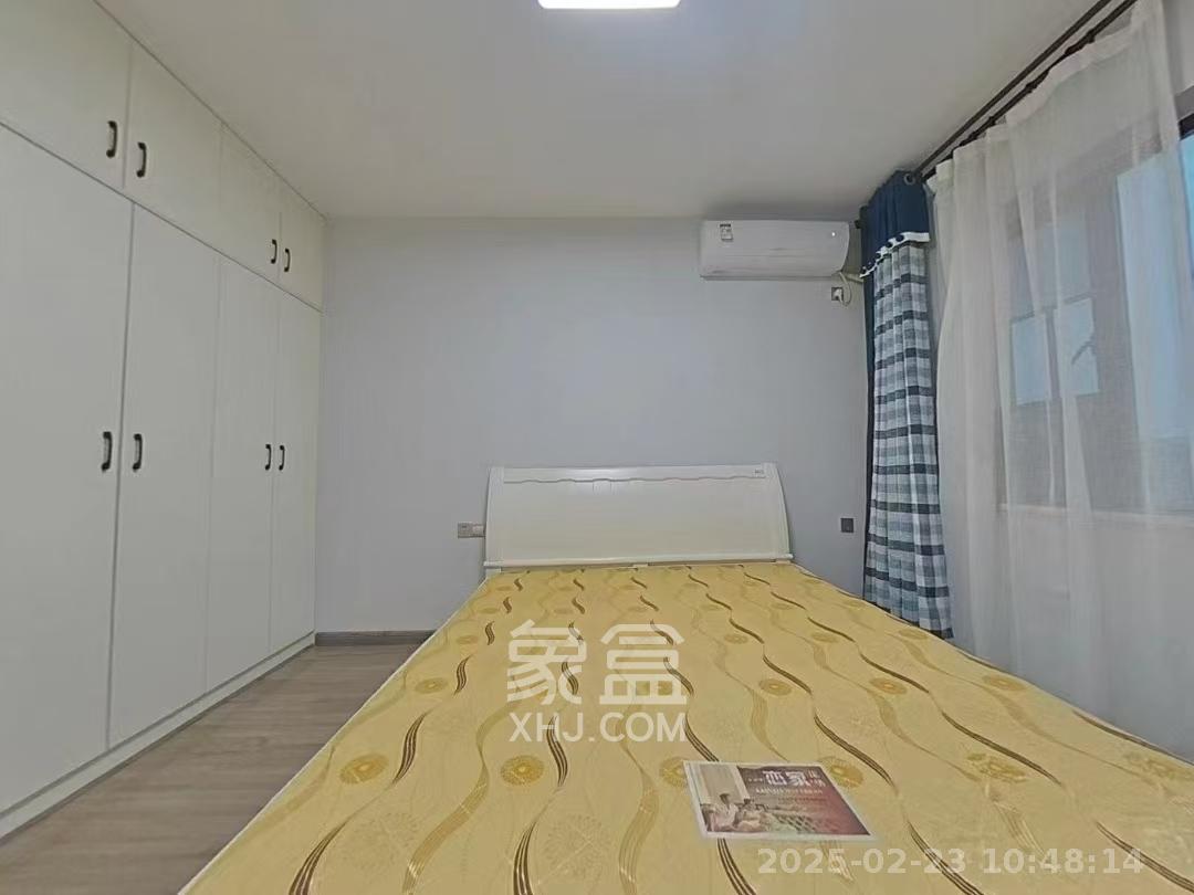 丽水熙园  3室2厅2卫   3000.00元/月