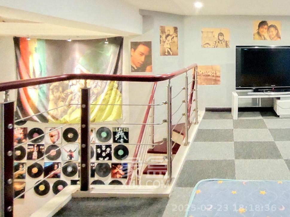 铂宫 2室1厅1卫 2200.0元/月 铂宫 2室1厅1卫 2200.0元/月室内图