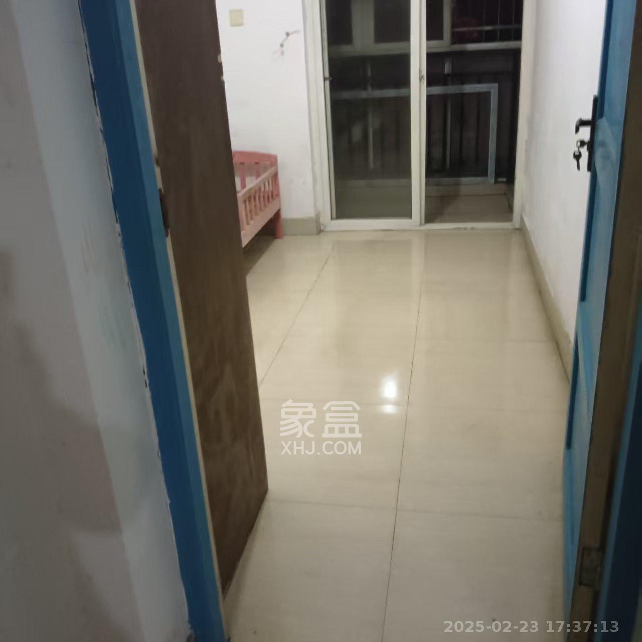 湘瑞家园 2室2厅1卫 1100.0元/月 湘瑞家园 2室2厅1卫 1100.0元/月室内图