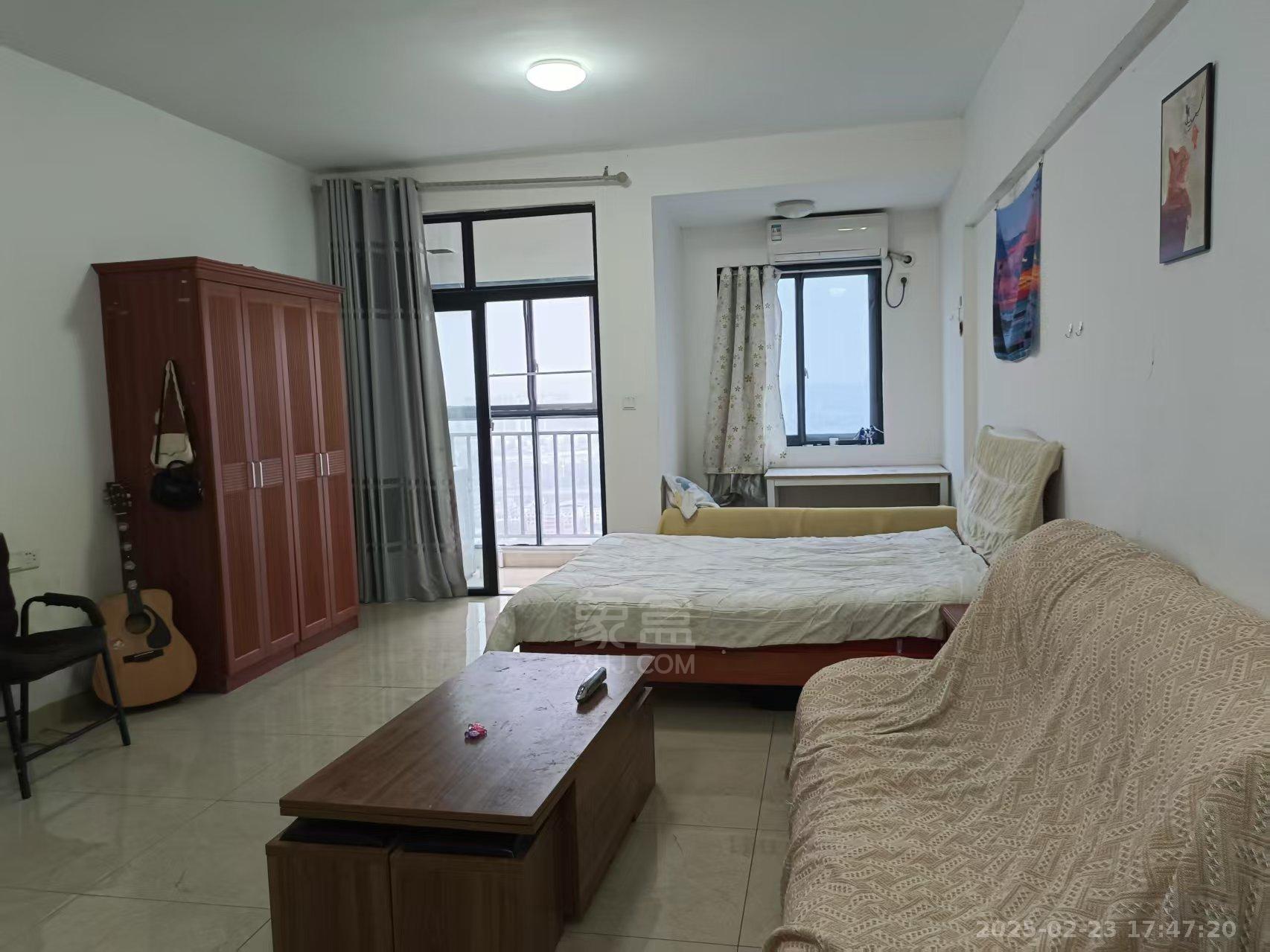 圣华名城建设北路110号  1室1厅1卫    800.0元/月 圣华名城建设北路110号  1室1厅1卫    800.0元/月