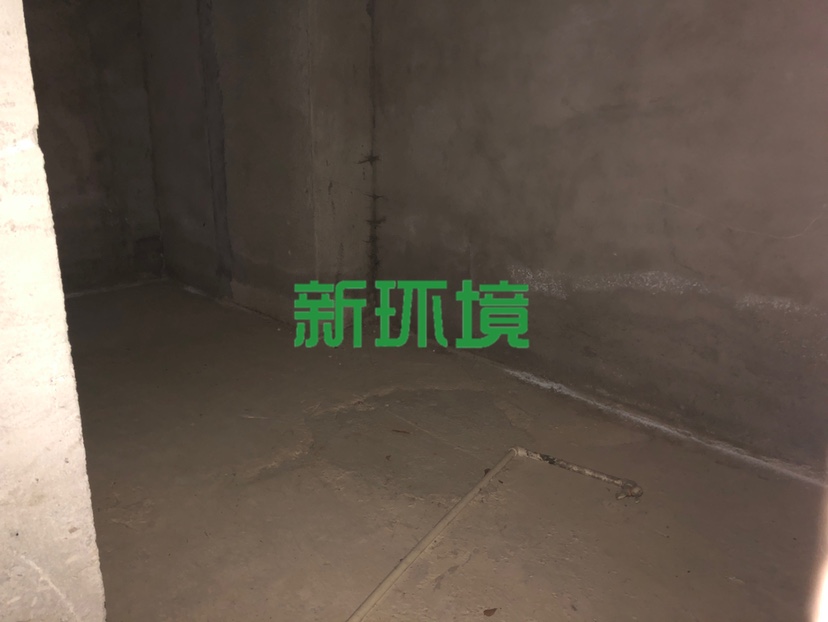 山水印象  2室2厅1卫    38.0万 山水印象  2室2厅1卫    38.0万客厅