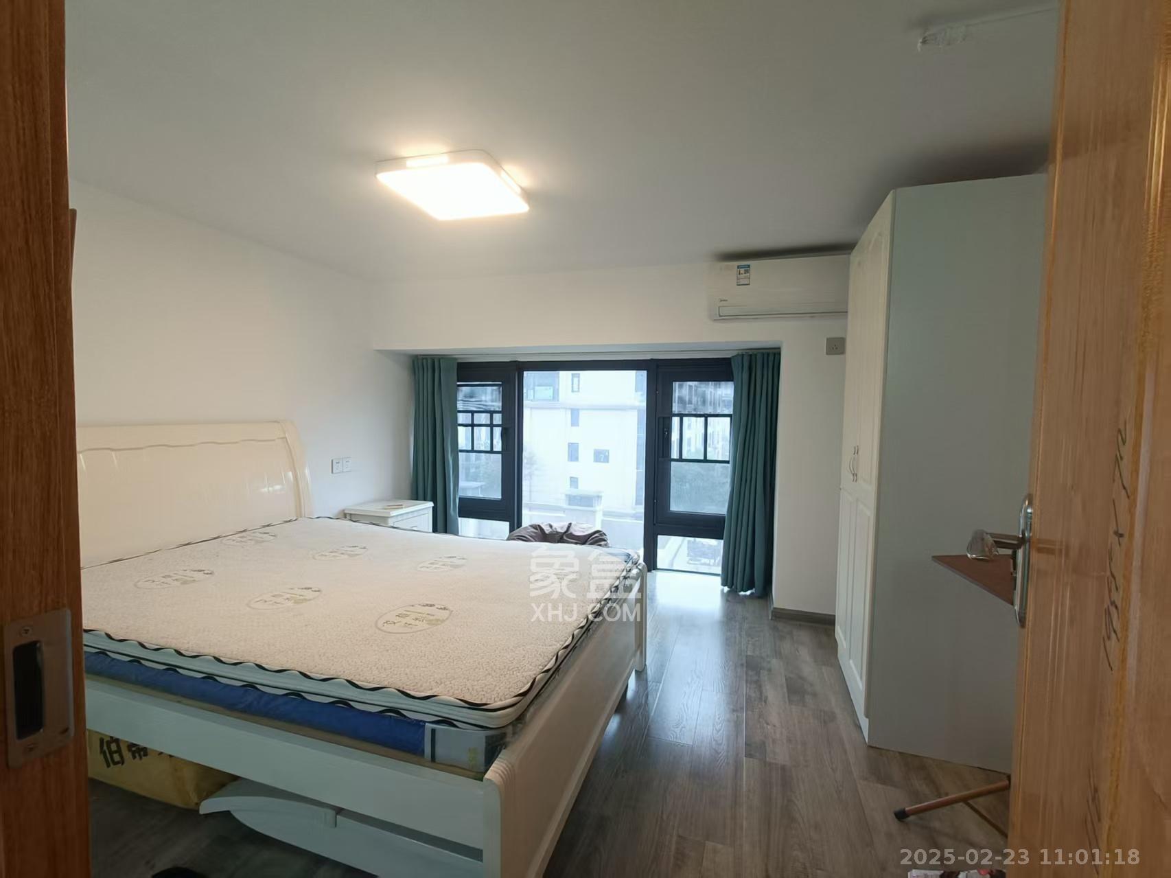 明昇壹城(明昇时代广场)三期 2室1厅1卫 2300.0元/月 明昇壹城(明昇时代广场)三期 2室1厅1卫 2300.0元/月室内图