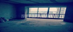 维港御景湾  3室2厅1卫    66.5万