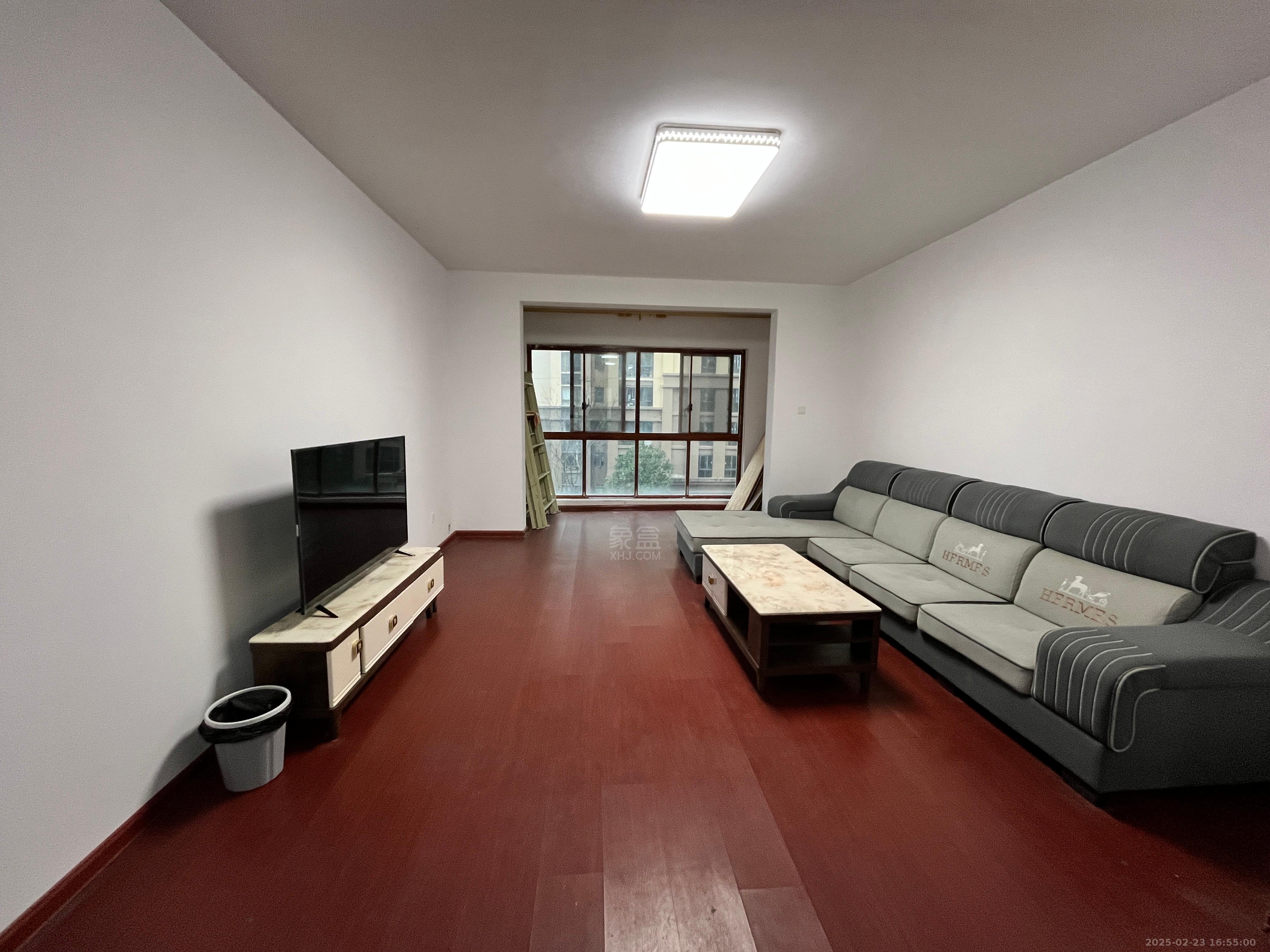 提香蓝岸 1室0厅0卫 2500.0元/月 提香蓝岸 1室0厅0卫 2500.0元/月室内图