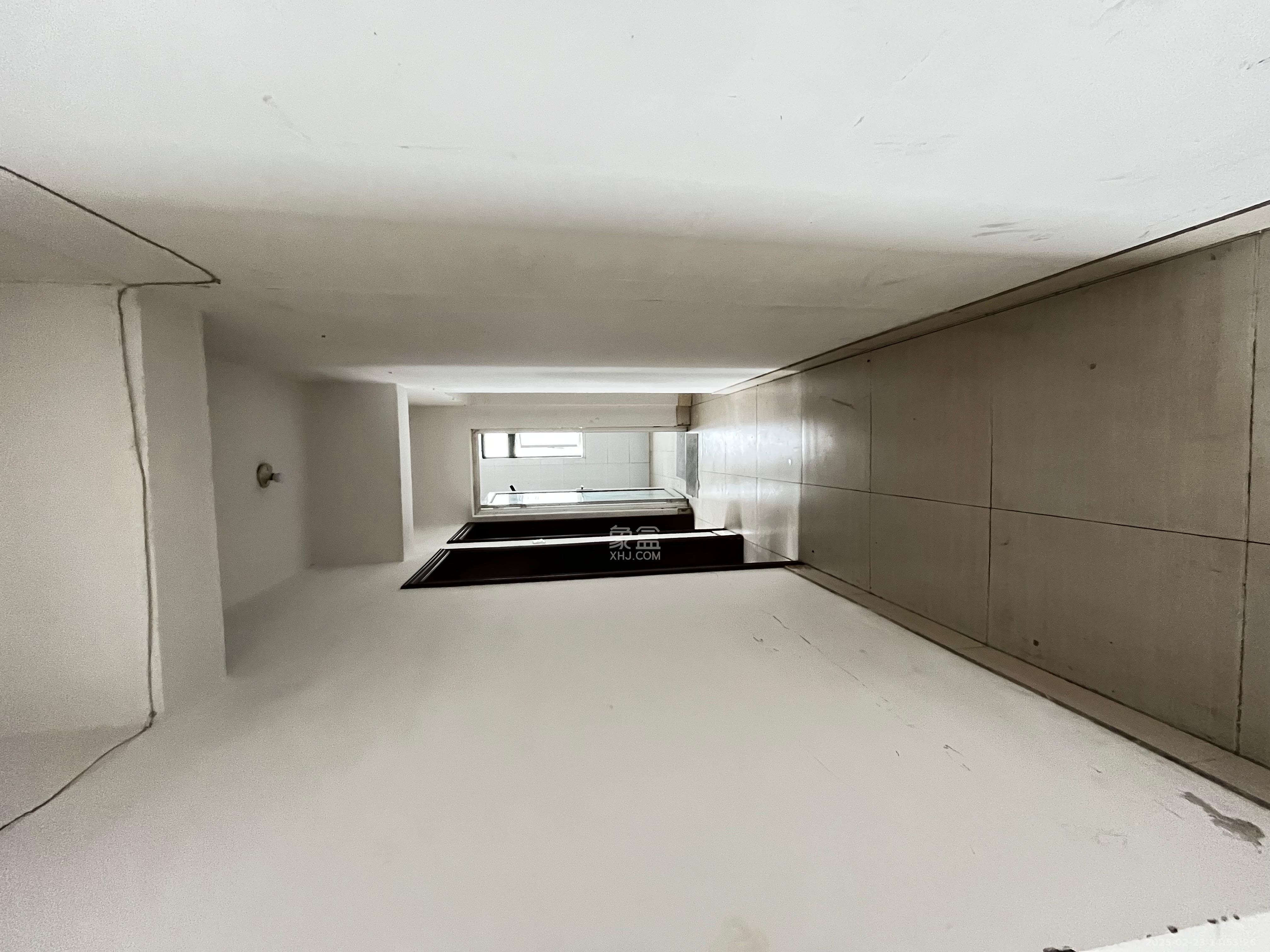 高鑫麓城 4室1厅2卫 2600.0元/月 高鑫麓城 4室1厅2卫 2600.0元/月室内图